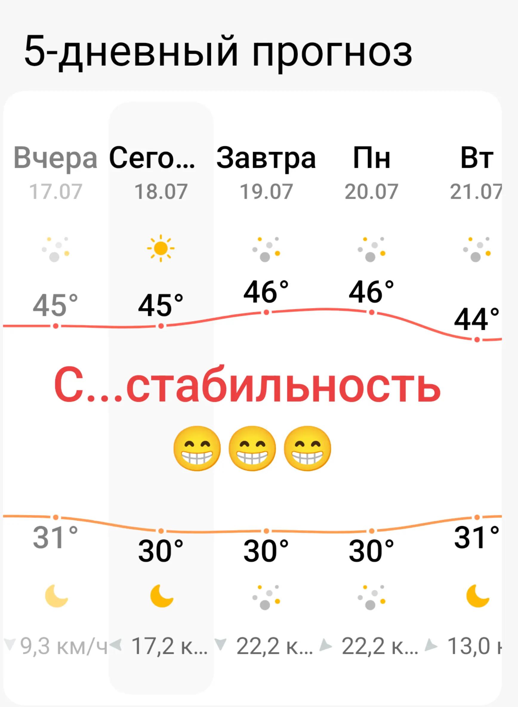 @Галина