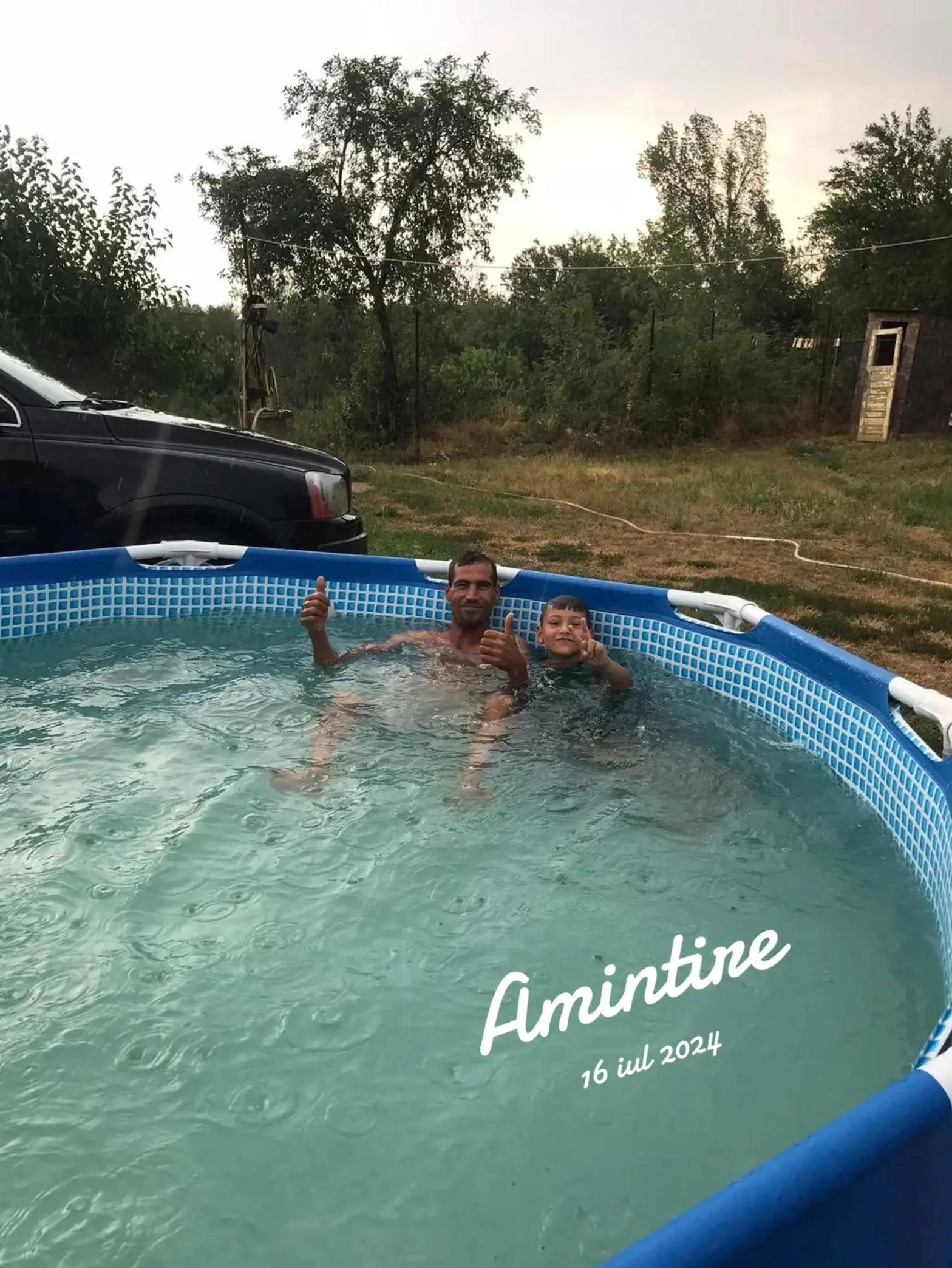 @silviu87