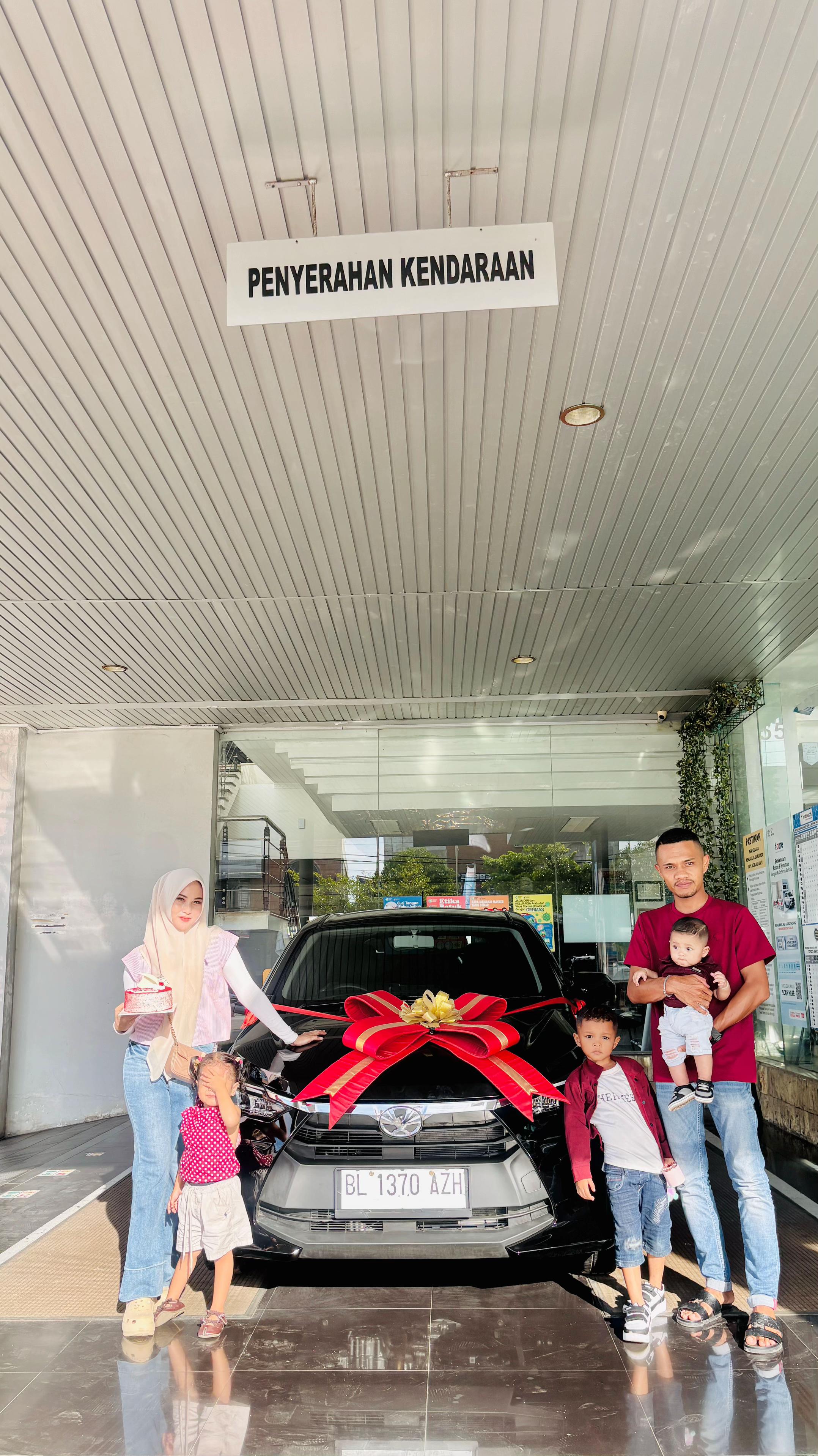 @Aca_Buloh