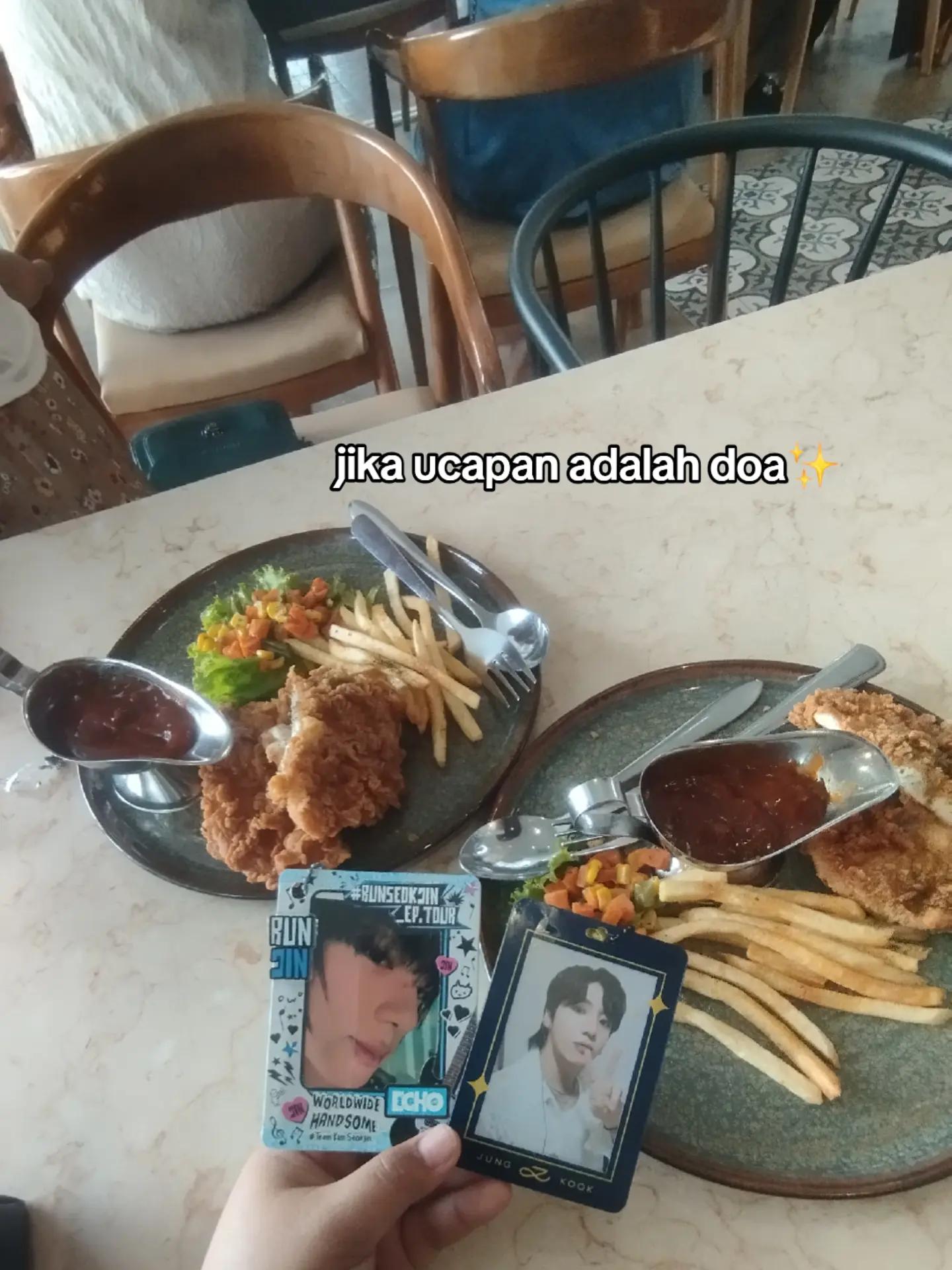 @ksj_annie⟬⟭⟭⟬⁷