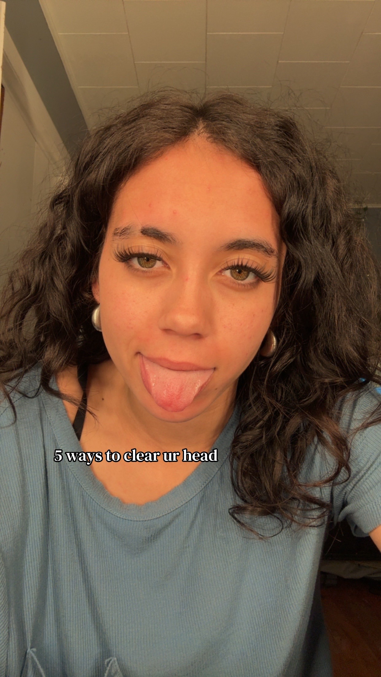 @emma🤍