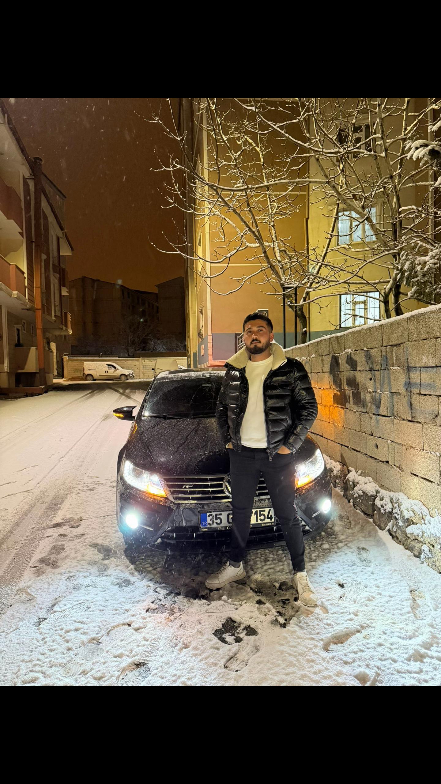 @𝐌𝐔𝐇𝐀𝐌𝐌𝐄𝐃🦁