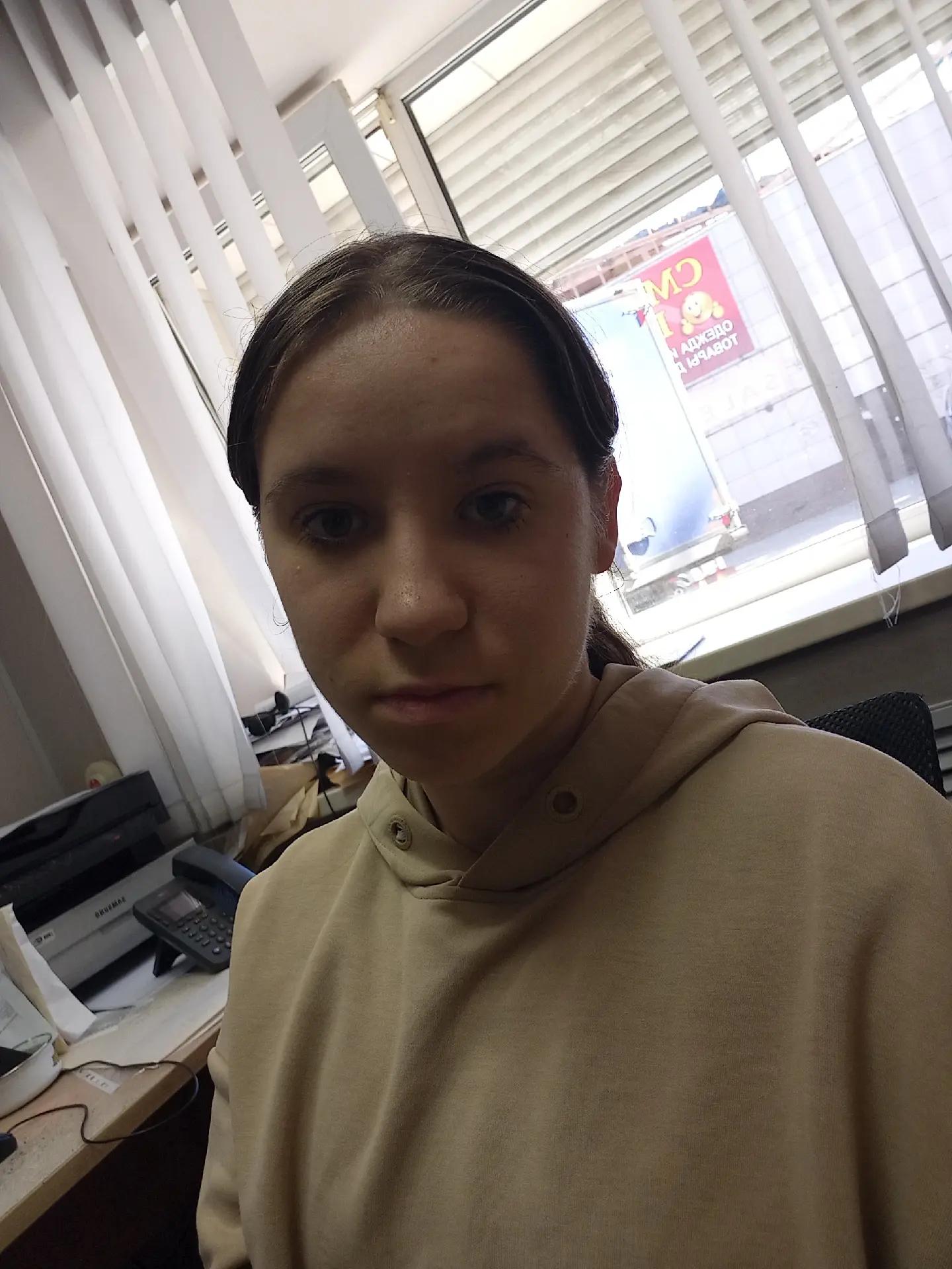 @Алинка брилькова