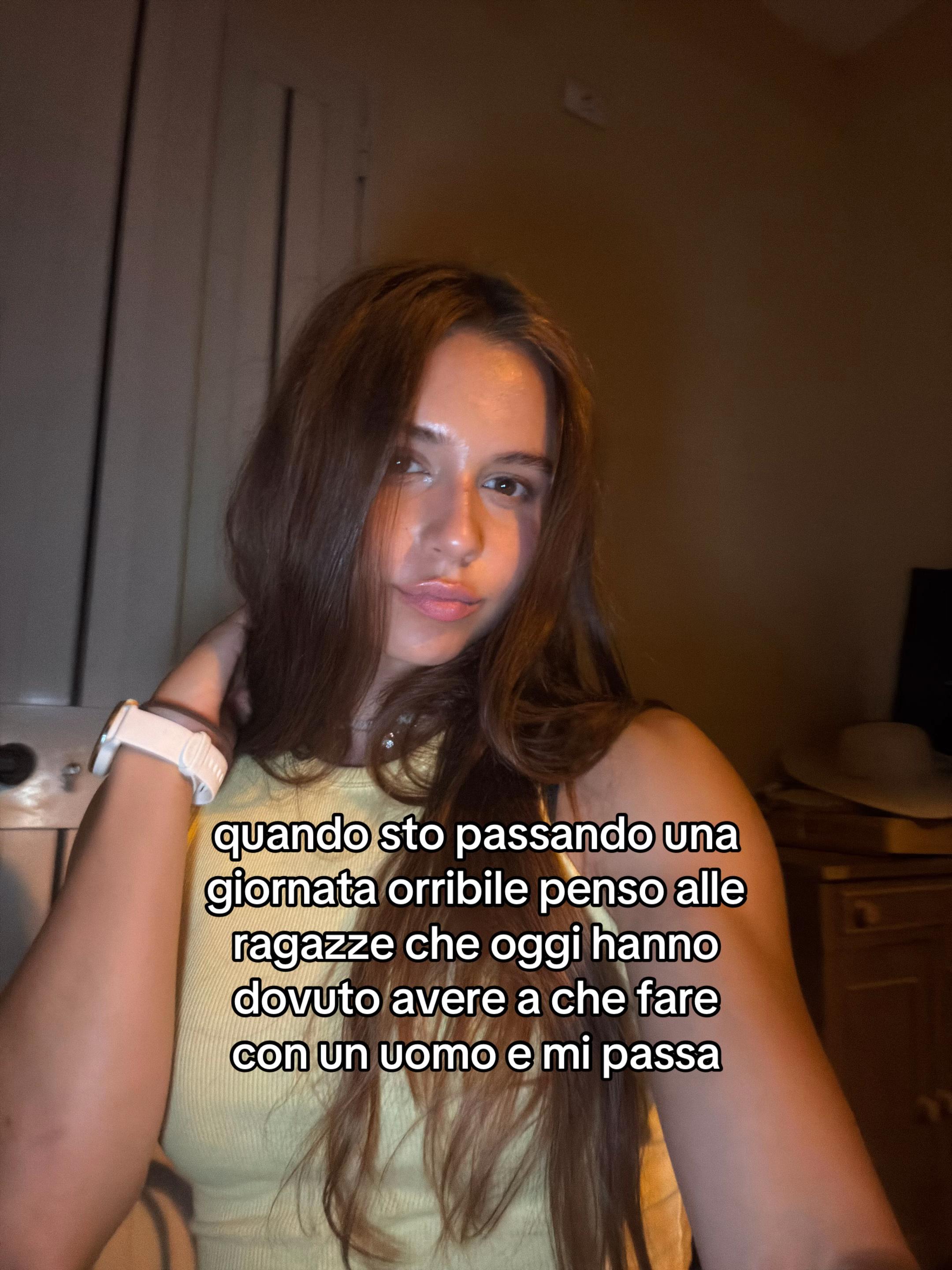 @totta4theplot