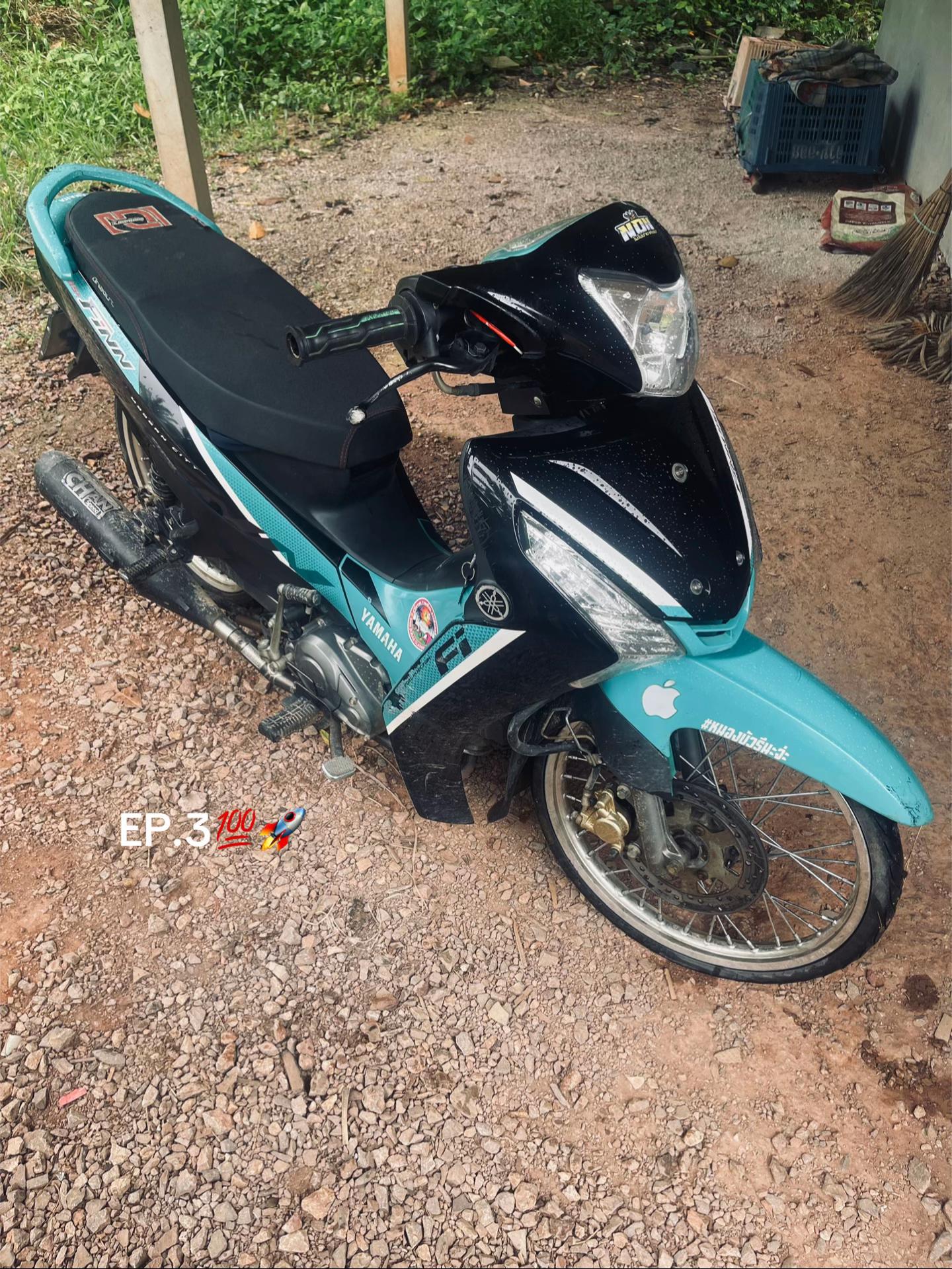 @มุนมุน
