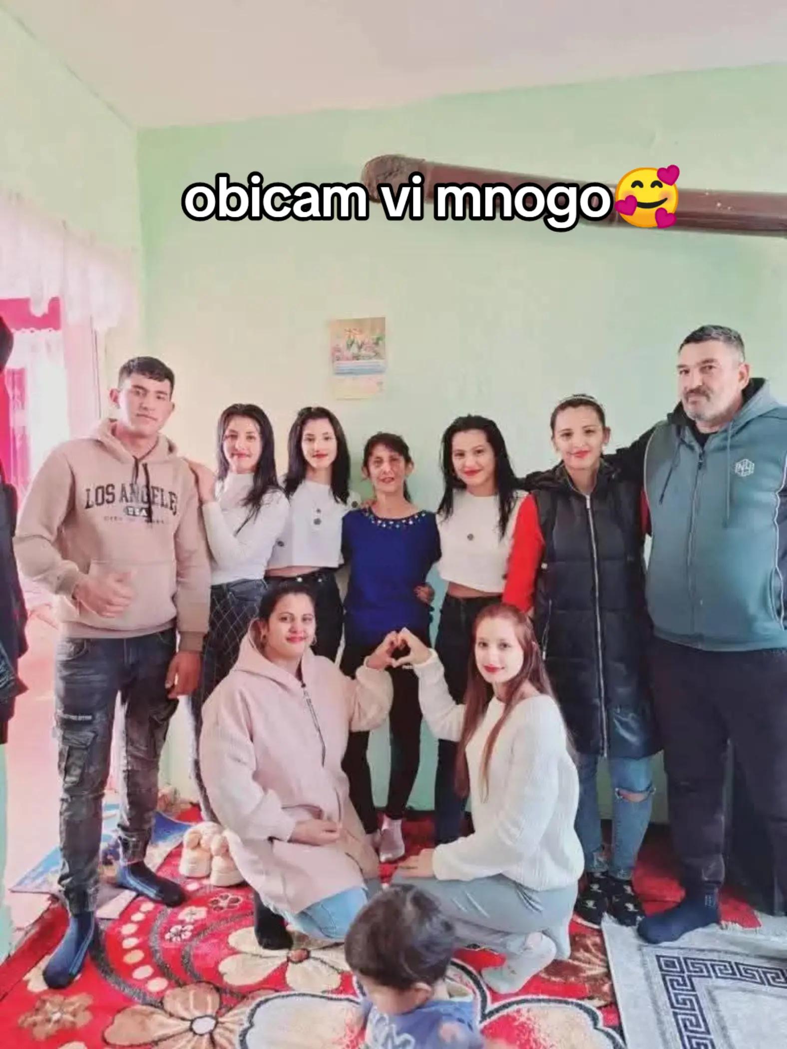 @danielcetobe
