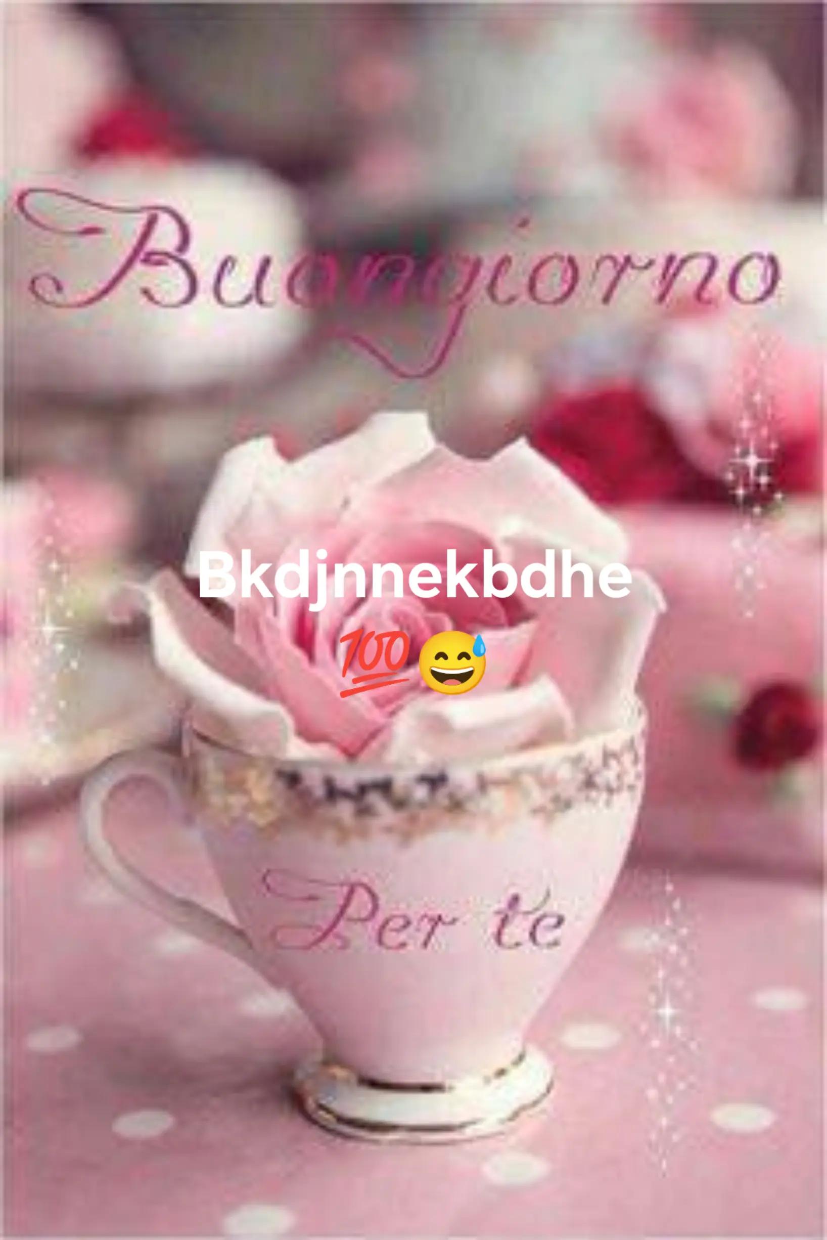 @Giuseppe Salvo