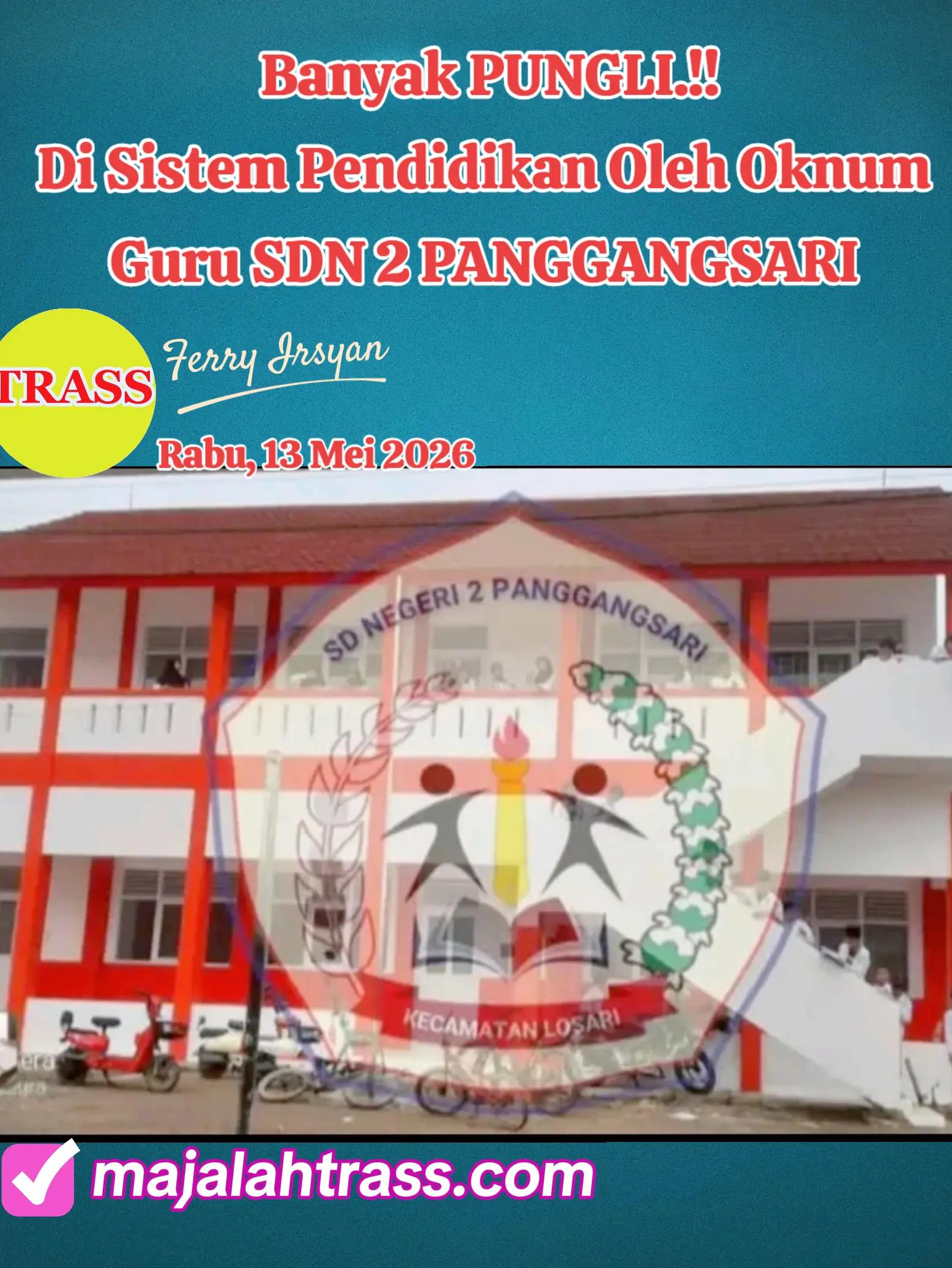 @majalahtrass.com