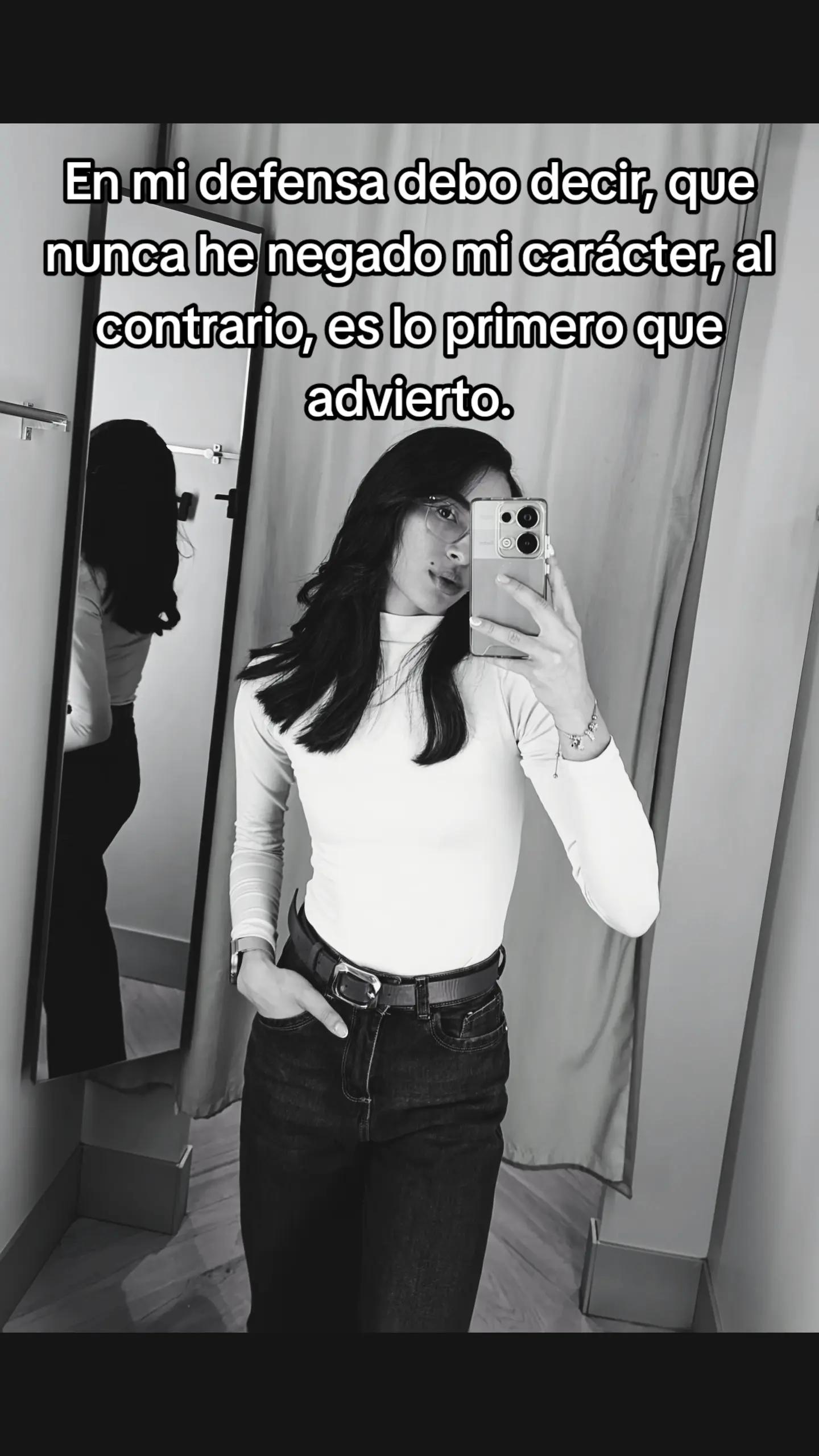 @Erika