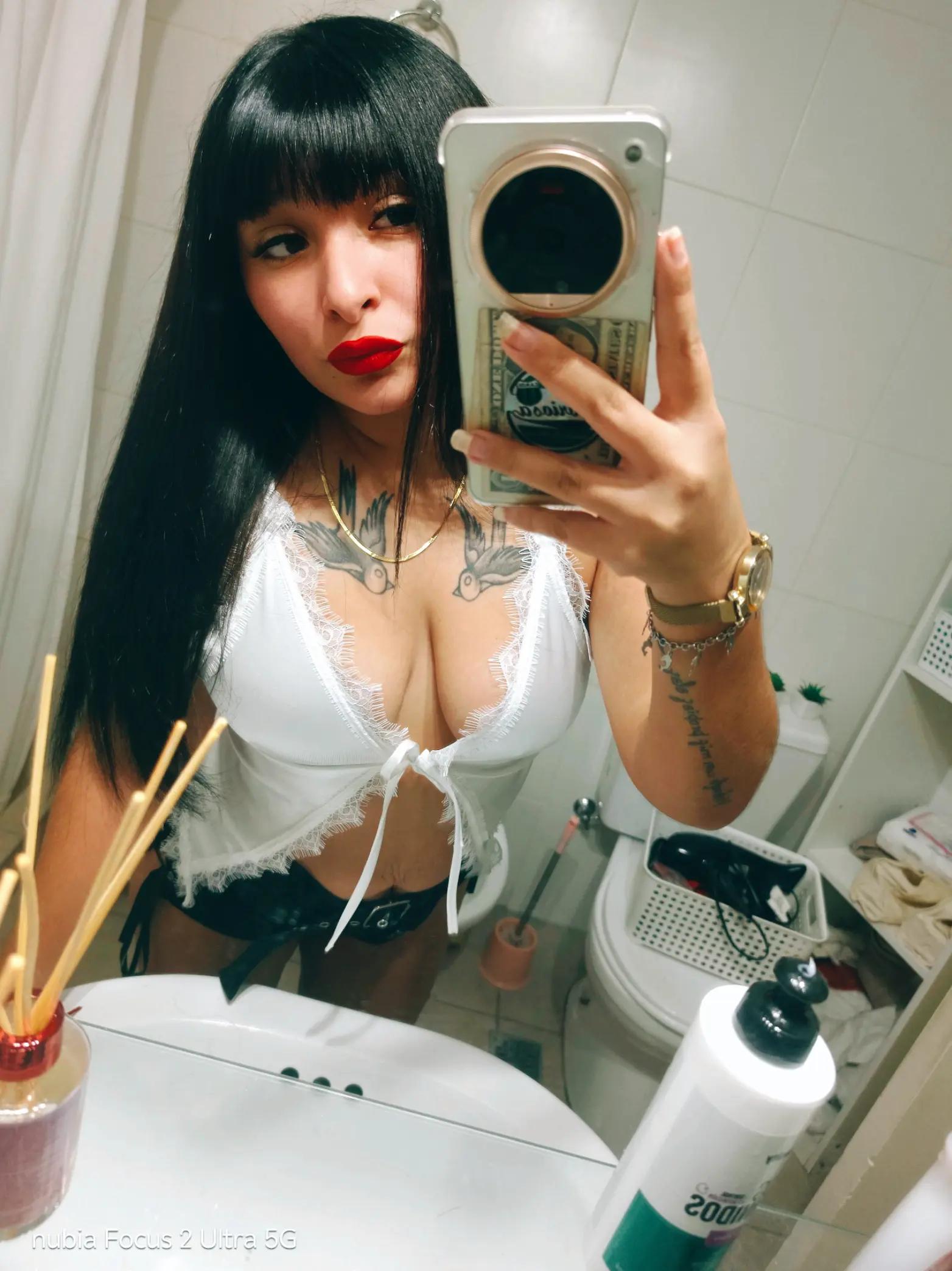 @Mariamuruaga_