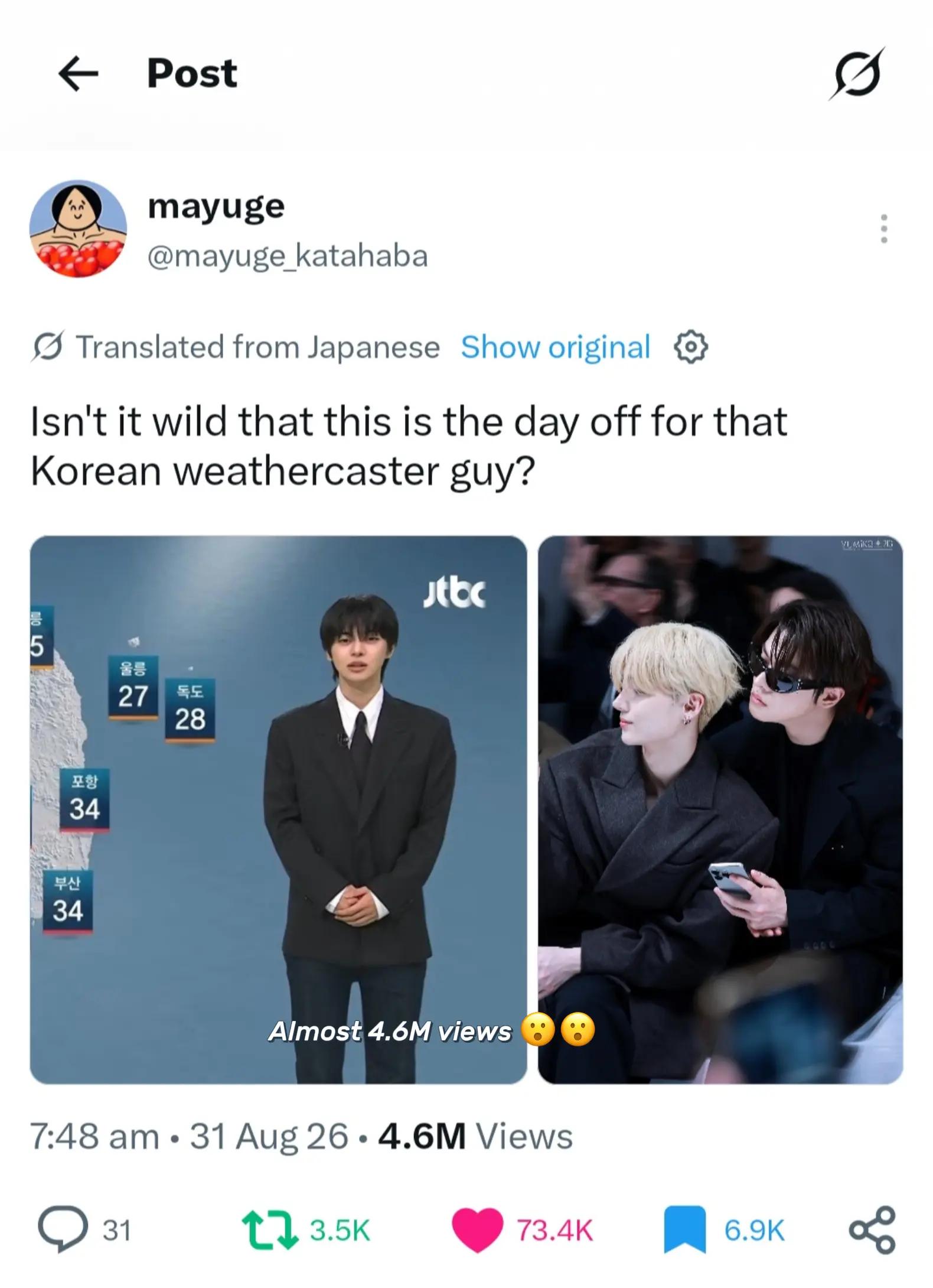 @๐งโ๏ธ์๋ฆฌ์ค์ฆ๐โค๏ธ