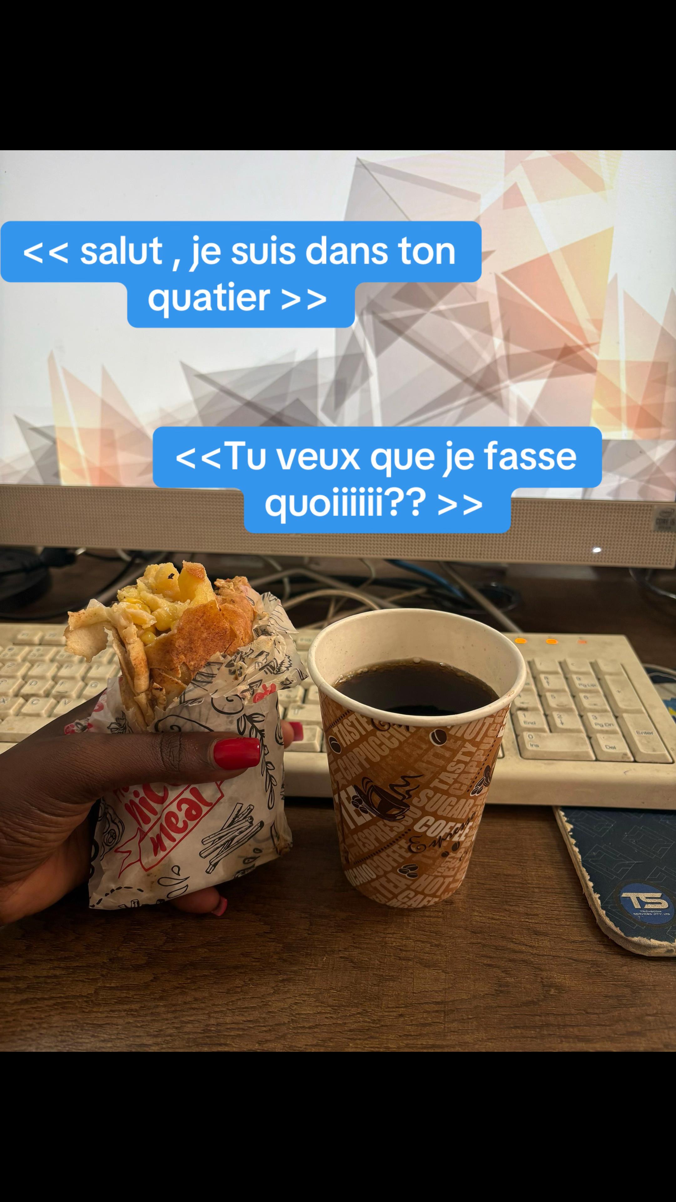 @Pathy micia ✨️🤍
