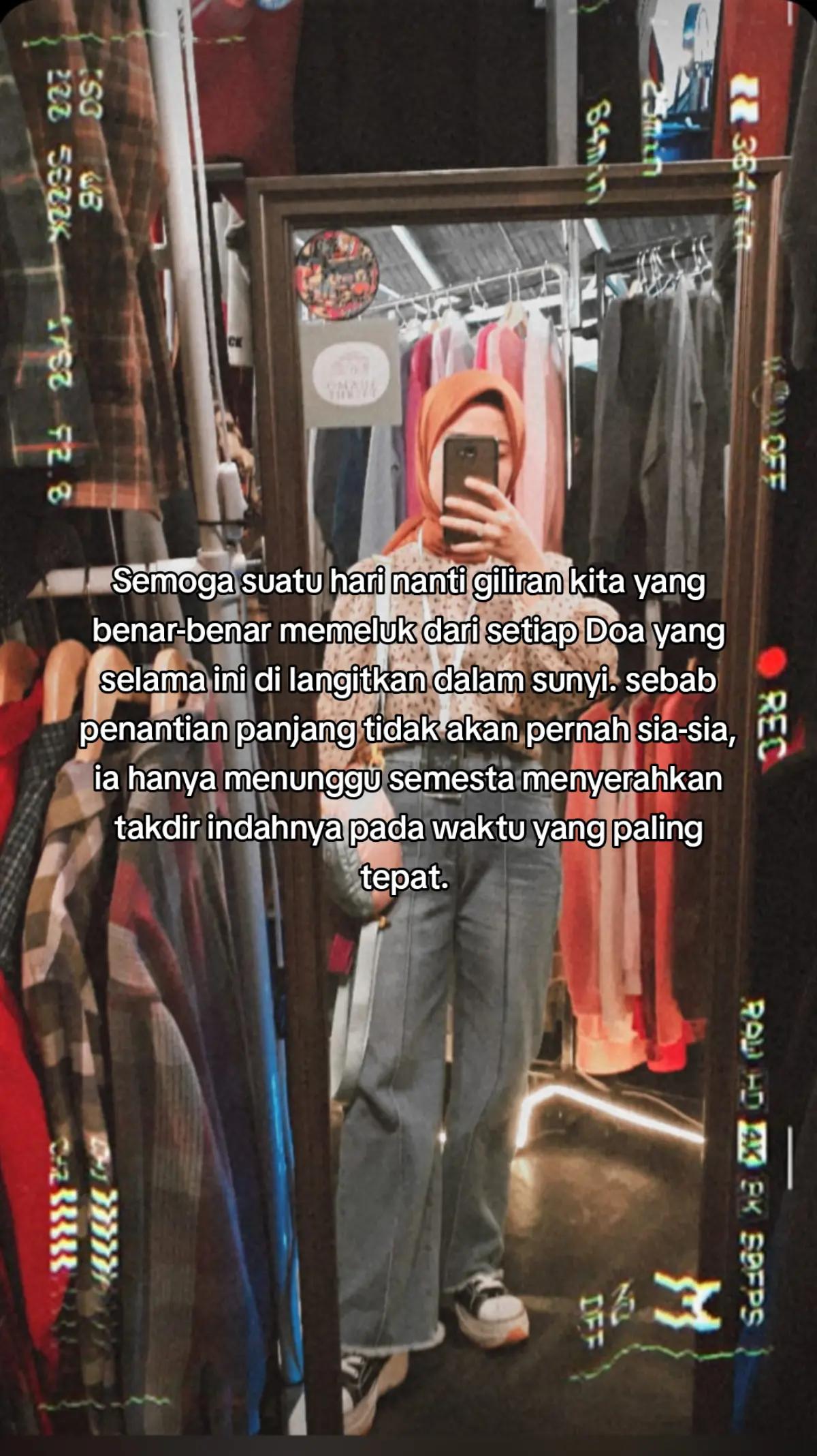 @Cece