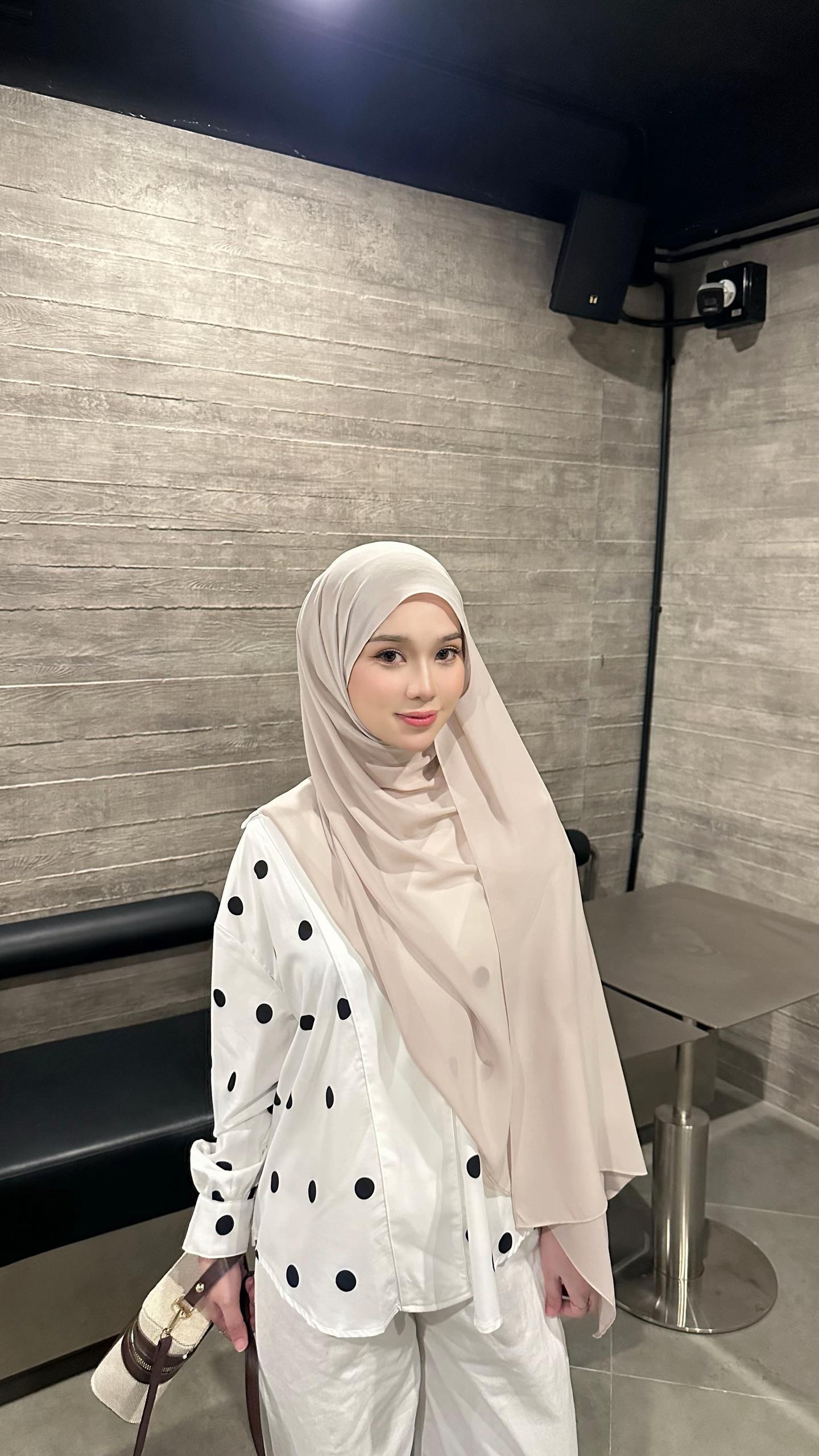 @𝐢𝐦𝐬𝐚𝐥𝐦𝐚🐰