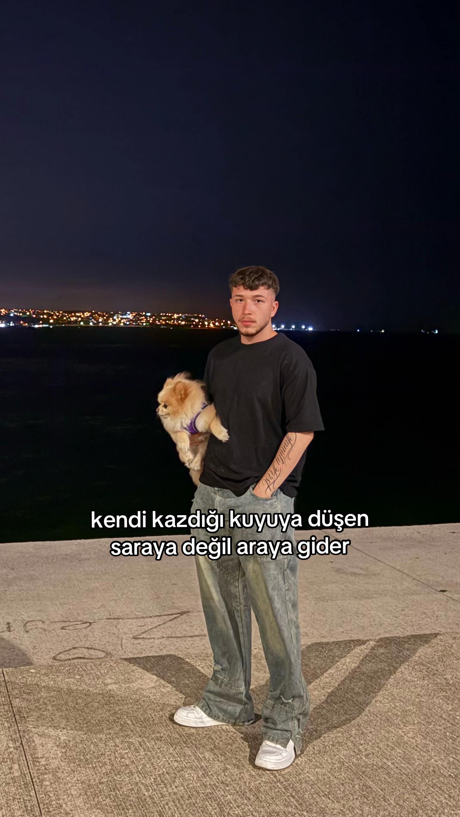 @+90🇹🇷