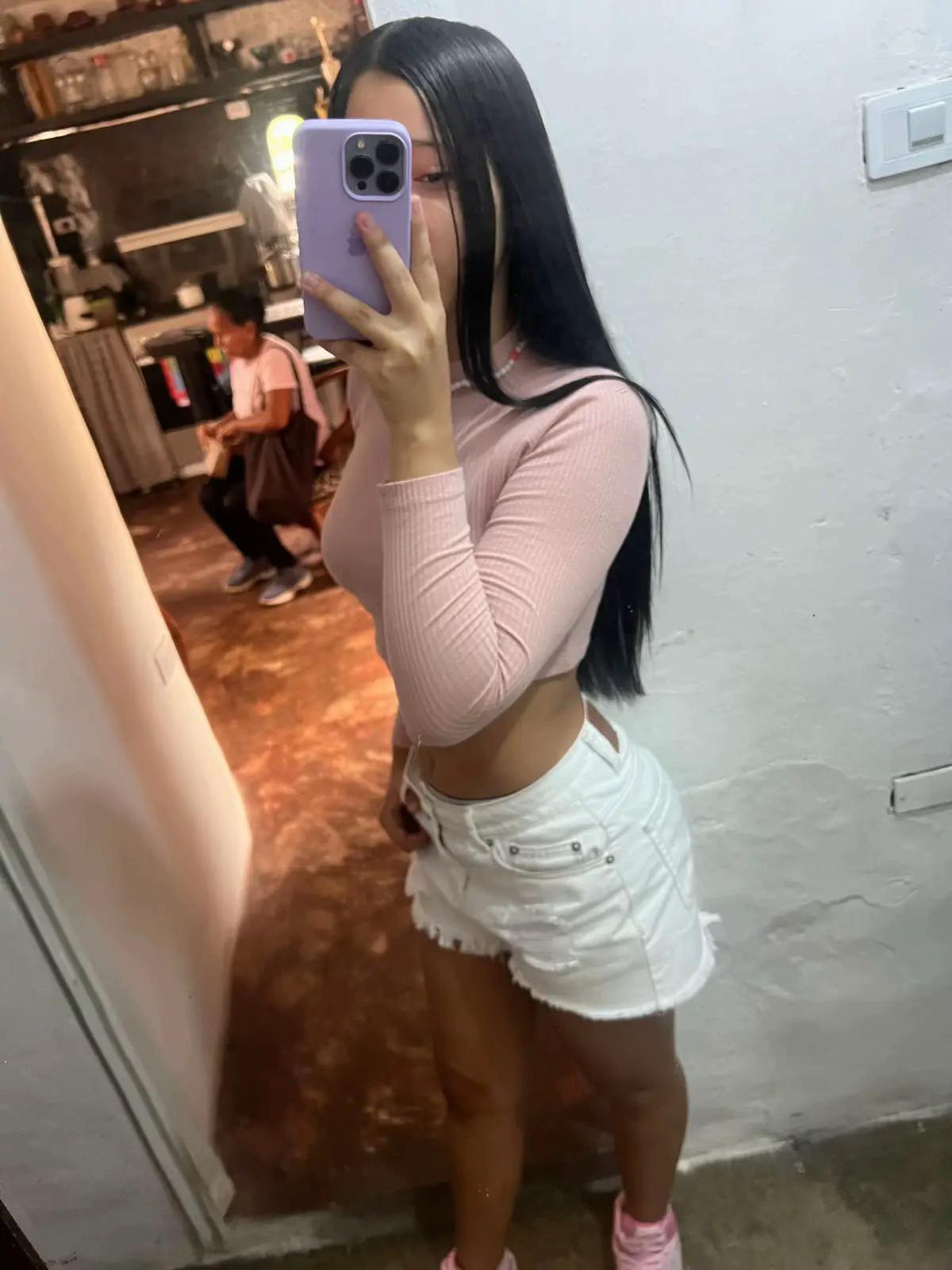 @Mariii