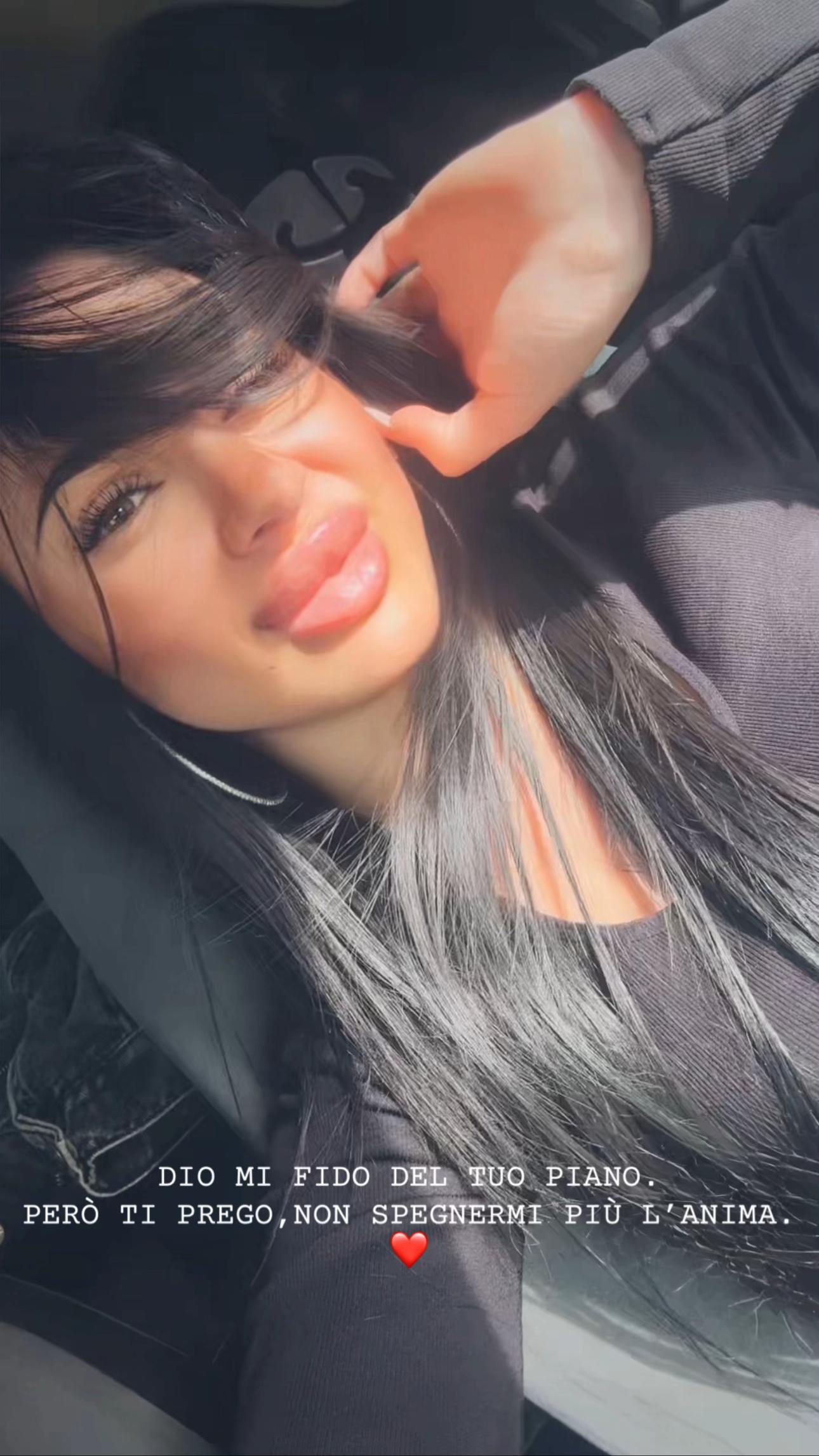 @𝐻𝑒𝓁𝑒𝓃 𝑀𝒶𝓇𝑔𝒾𝑜𝓇𝑒🌟