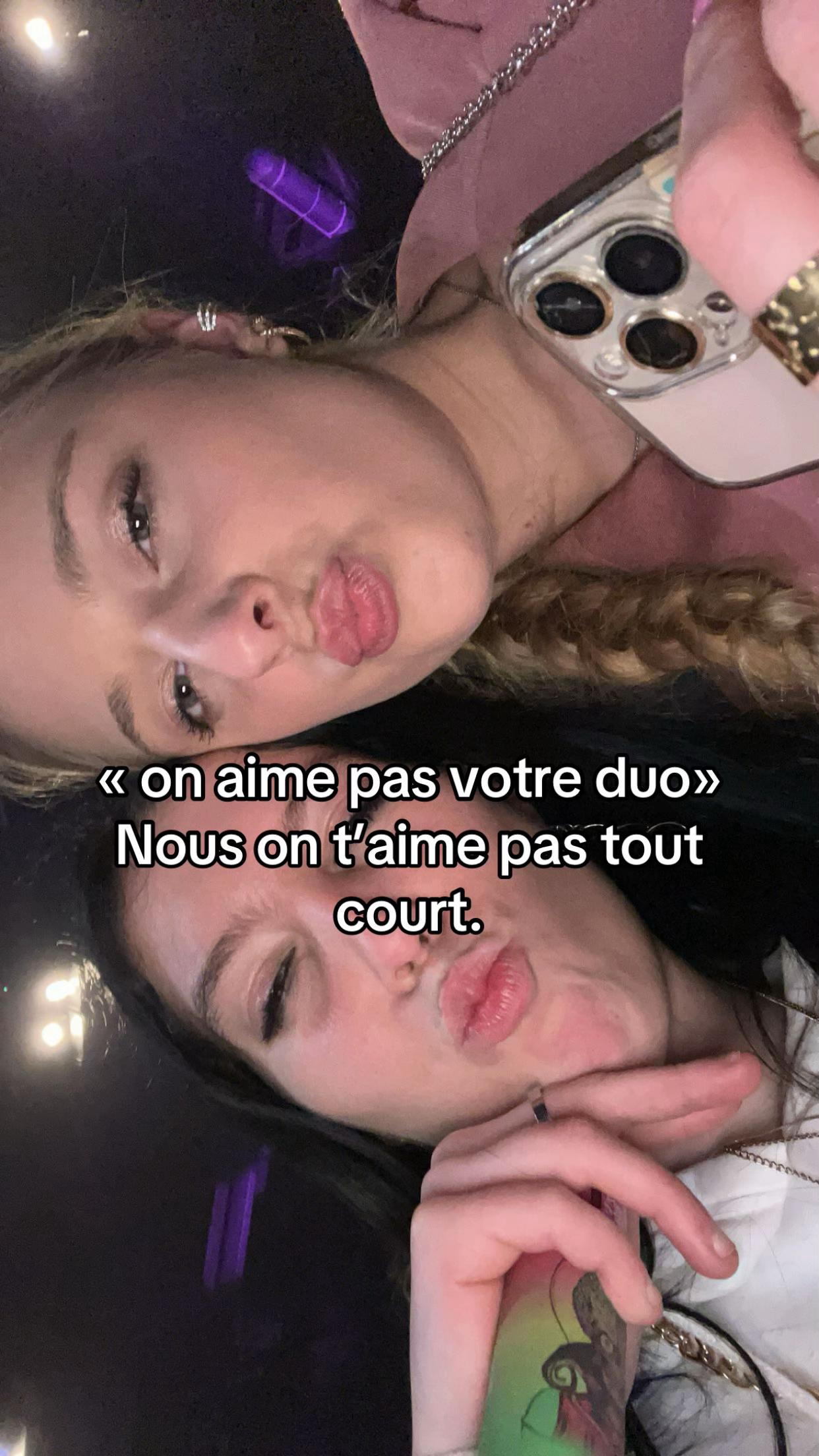 @💓