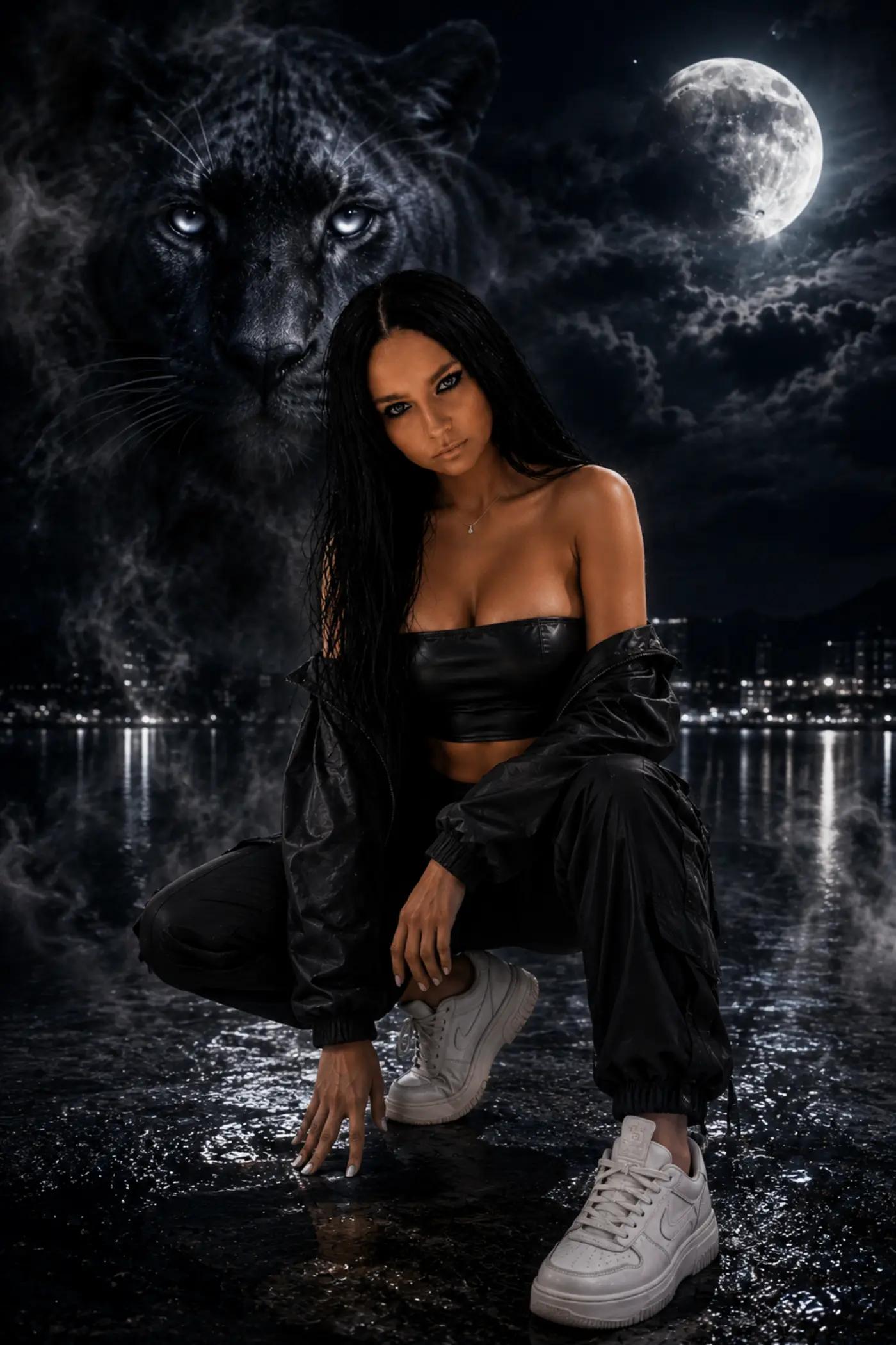 @👑🖤𝓑𝓵𝓪𝓬𝓴🖤𝓛𝓪𝓿𝓲𝓬𝓪👑
