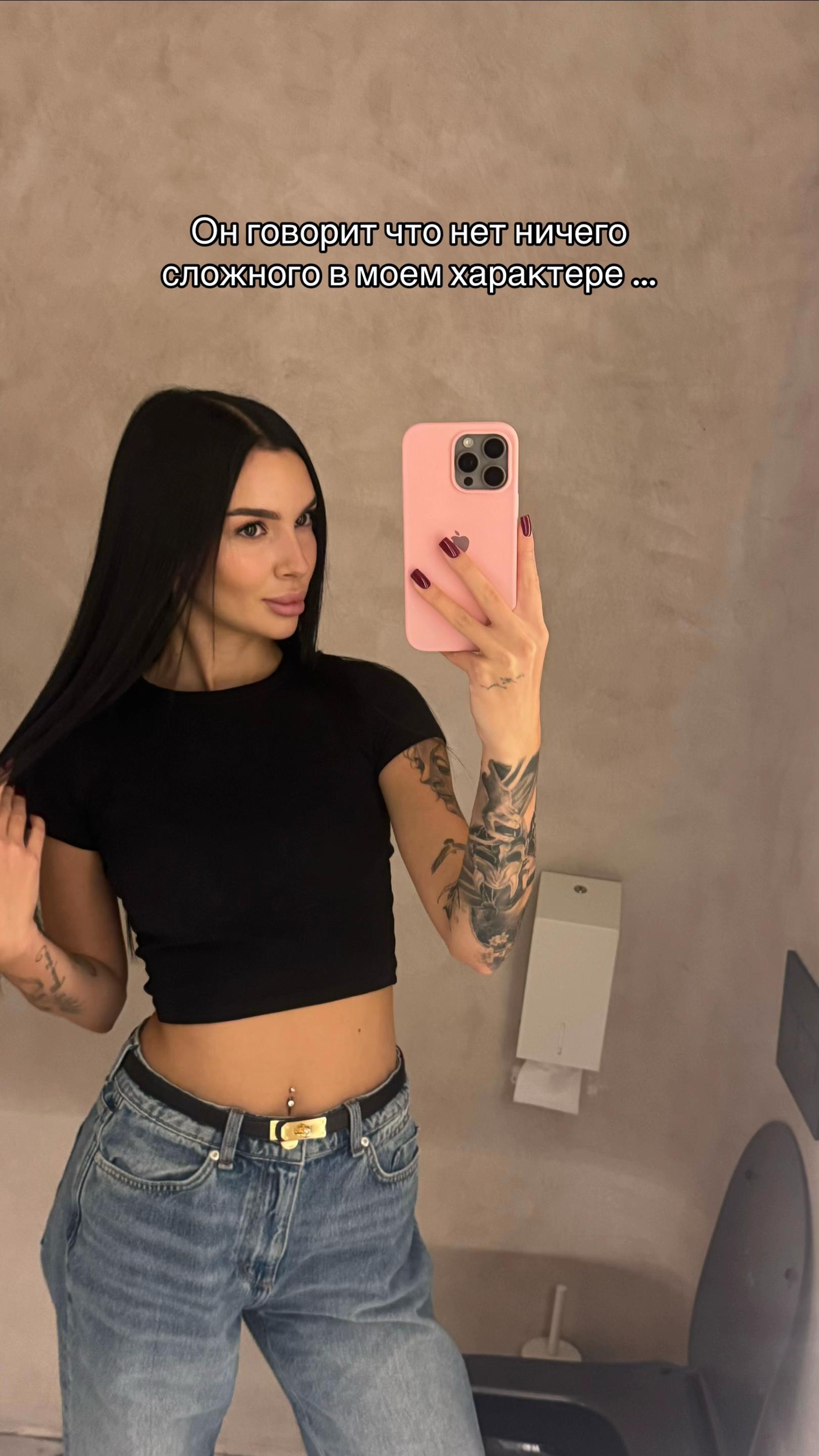 @y_n_k_k_a_a