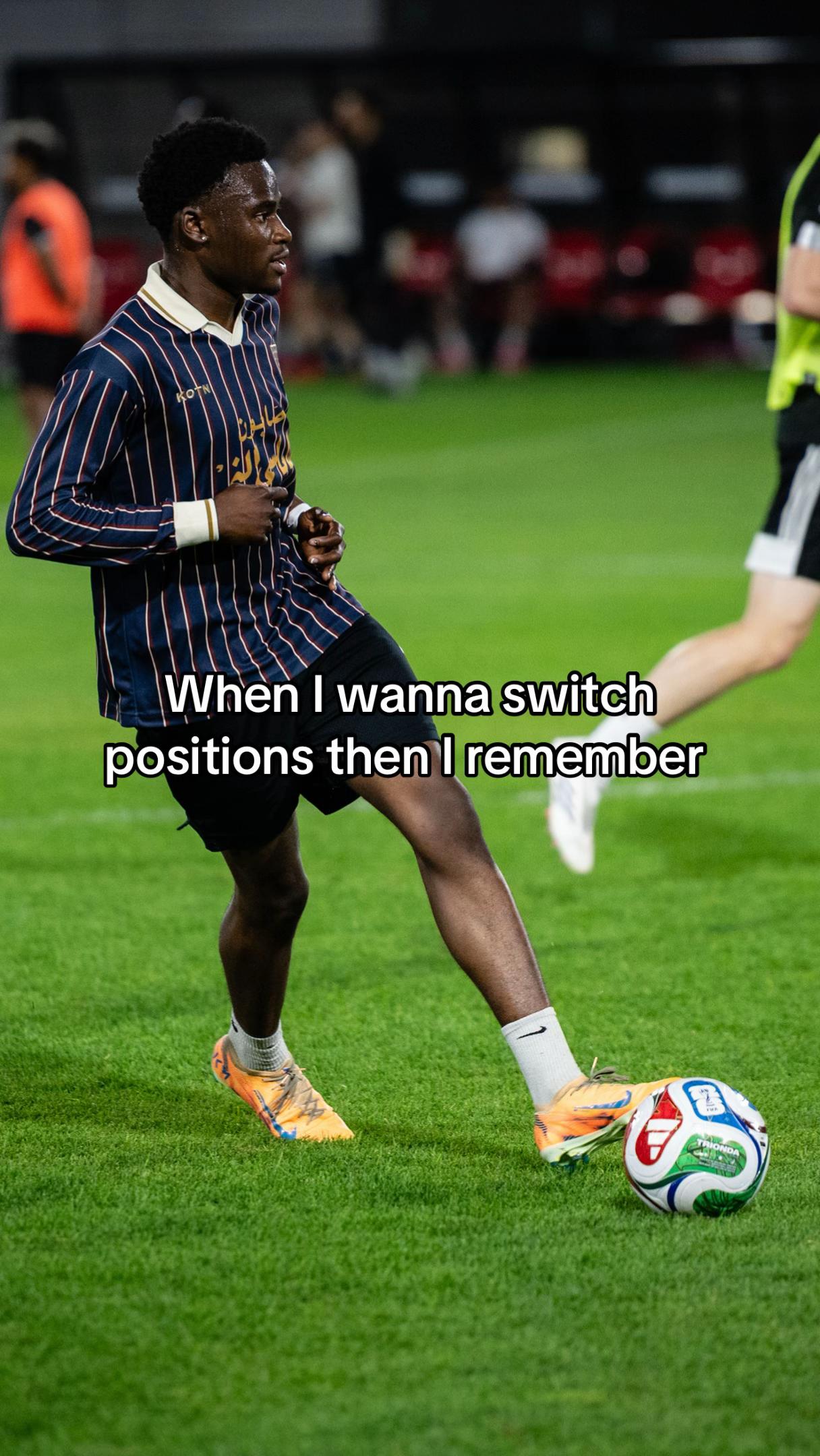 @derekpsd