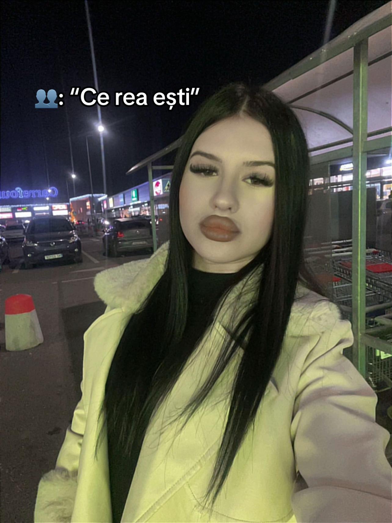 @deea💸