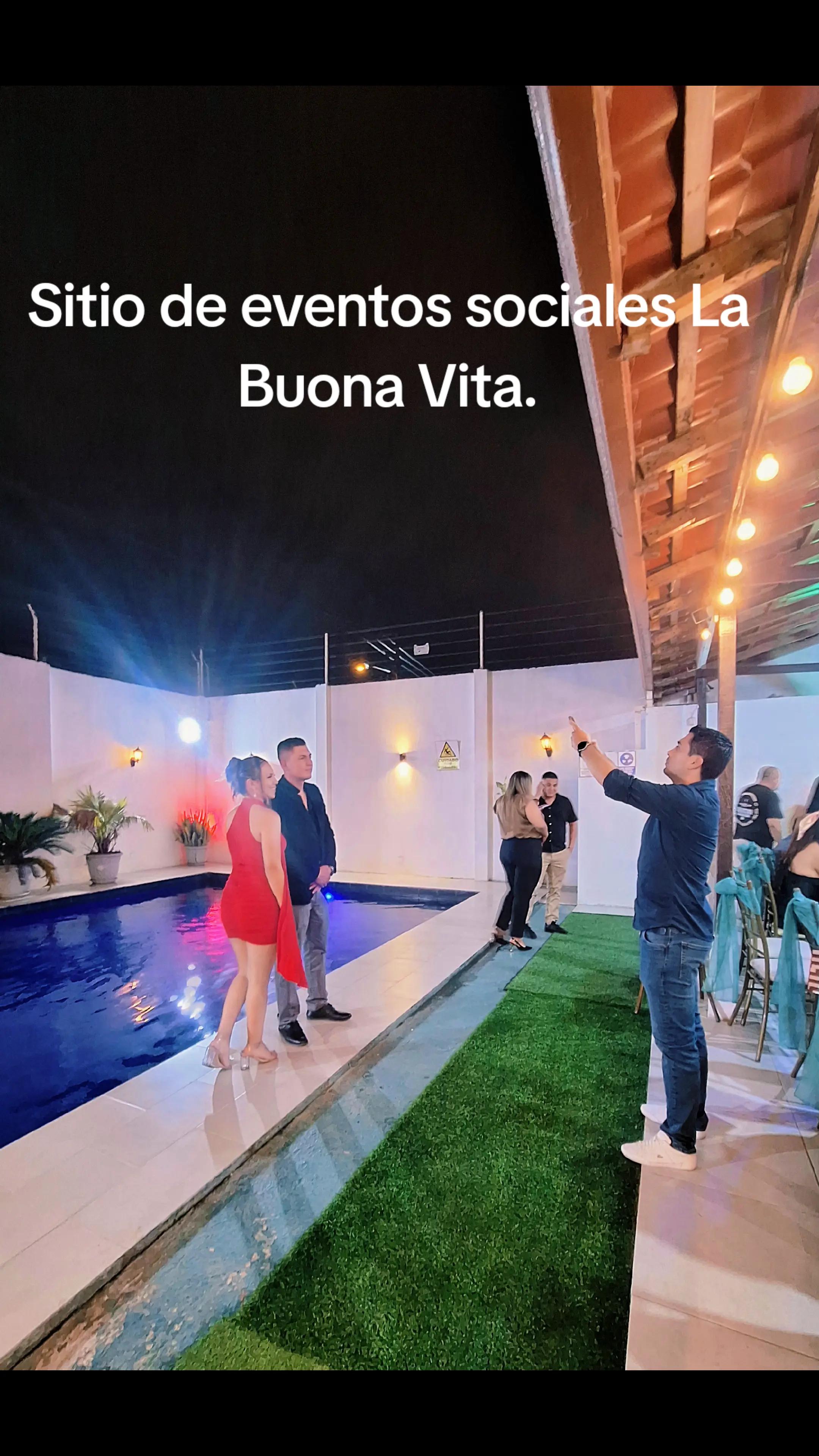 @labuonavita