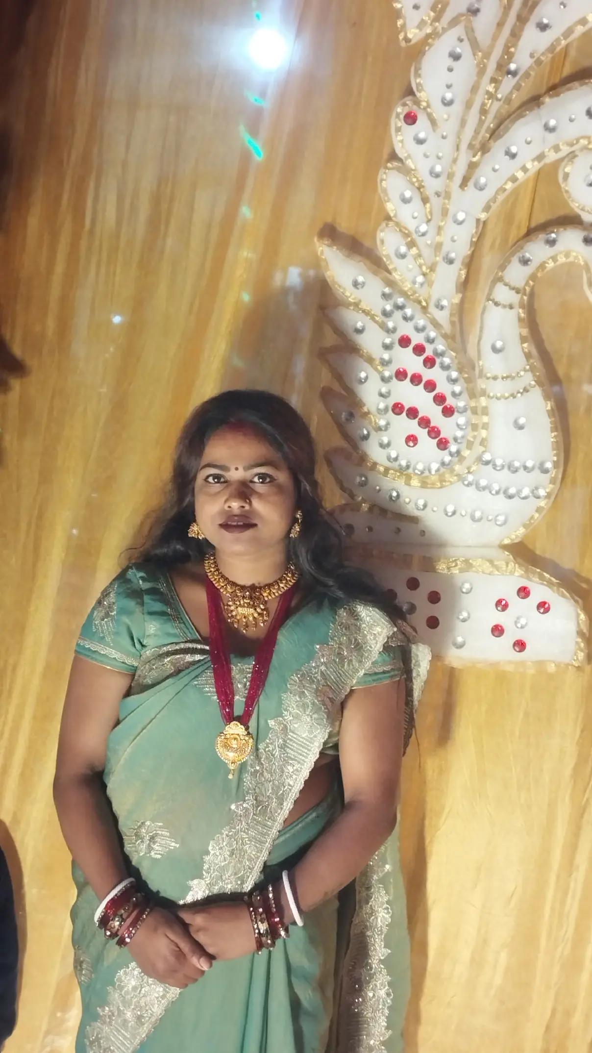 @Rakhi mahato &hearts;️&hearts;️&hearts;️