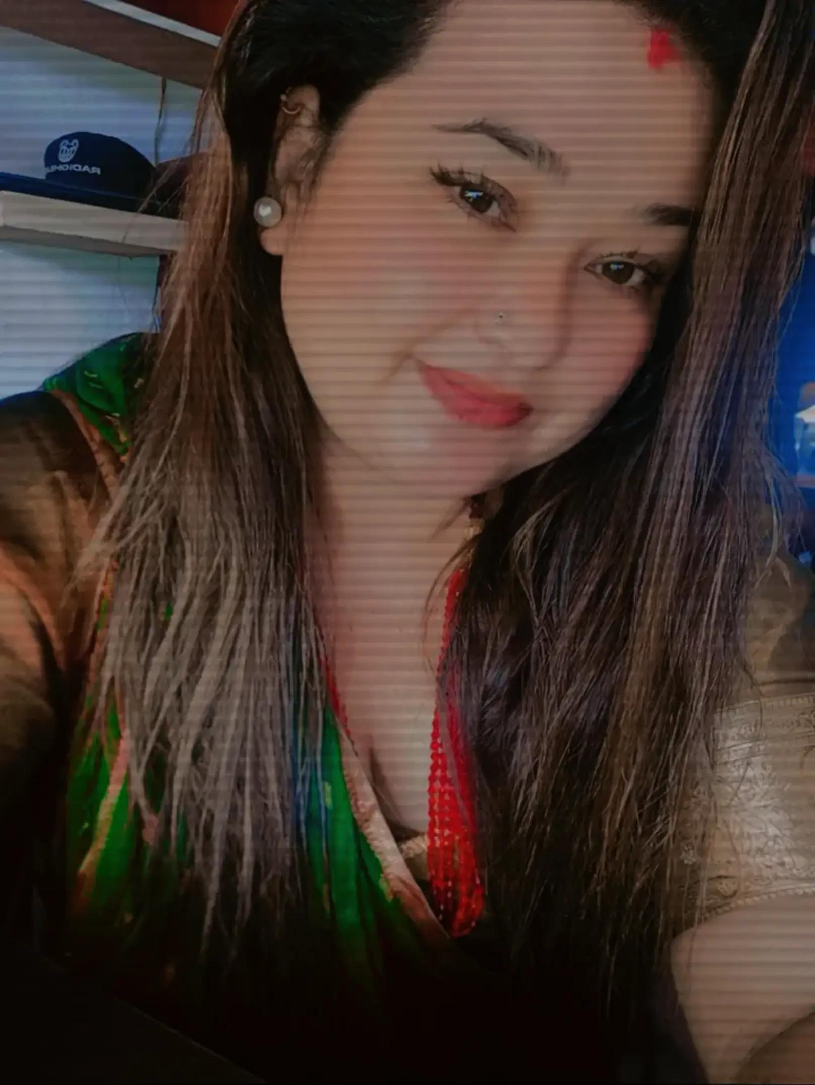 @sitadahal5498