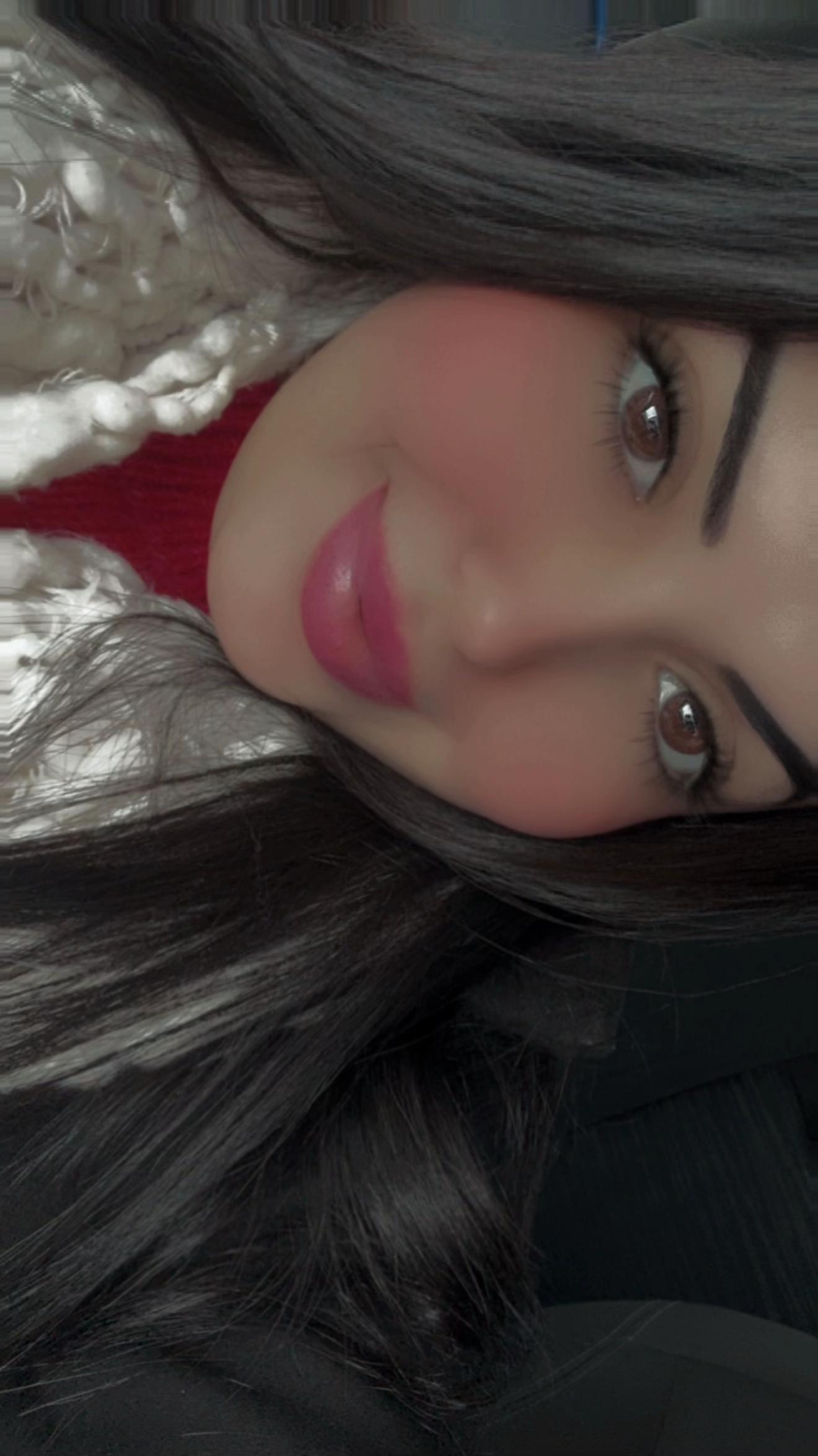 @Haf_sSa