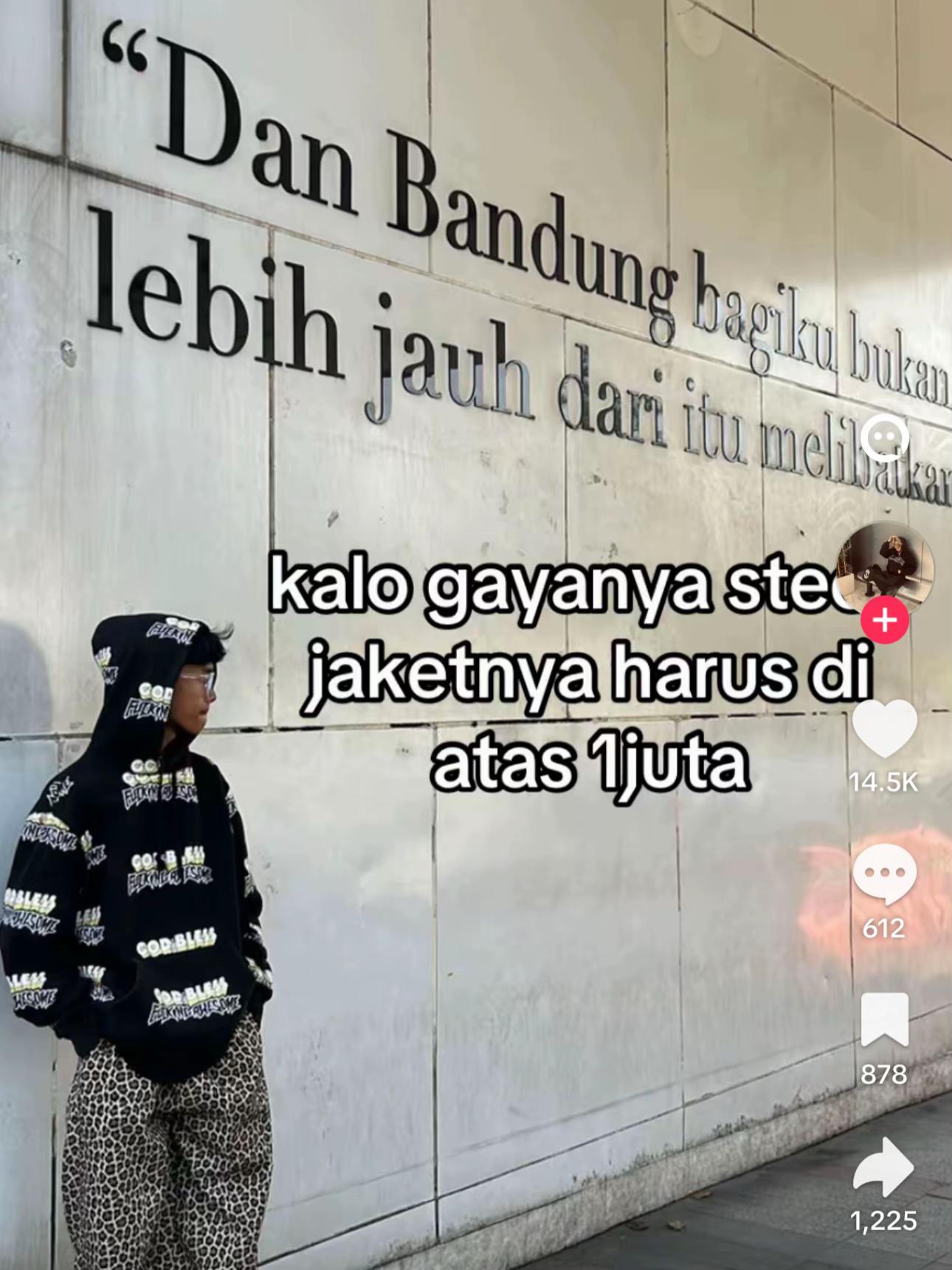 @kakaakhadii