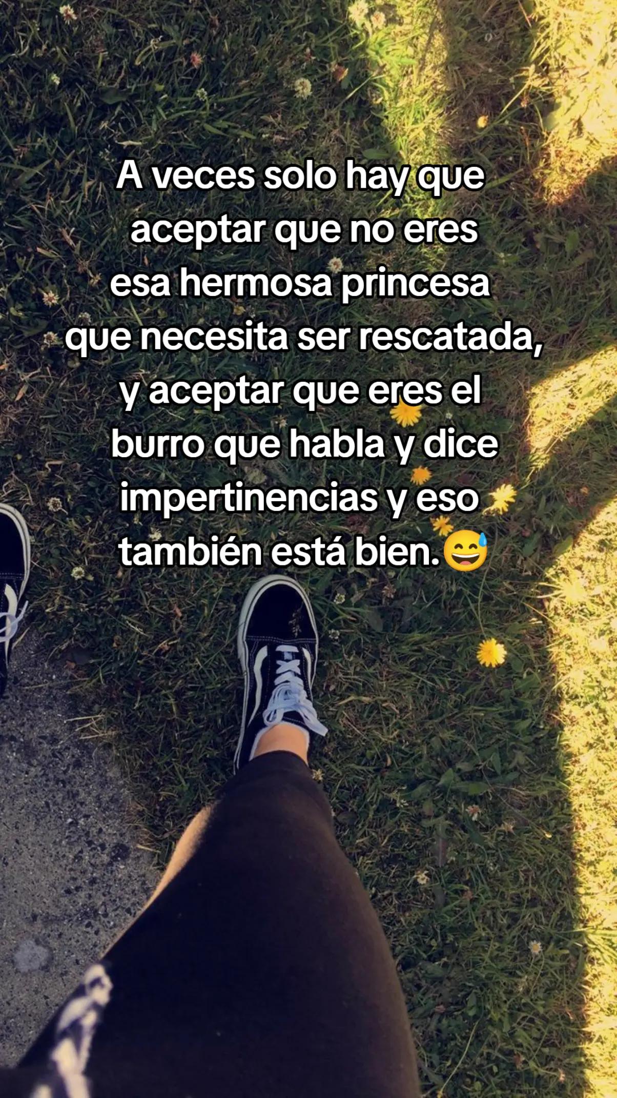 @🦆🌷Janeth de neto🌷🦆