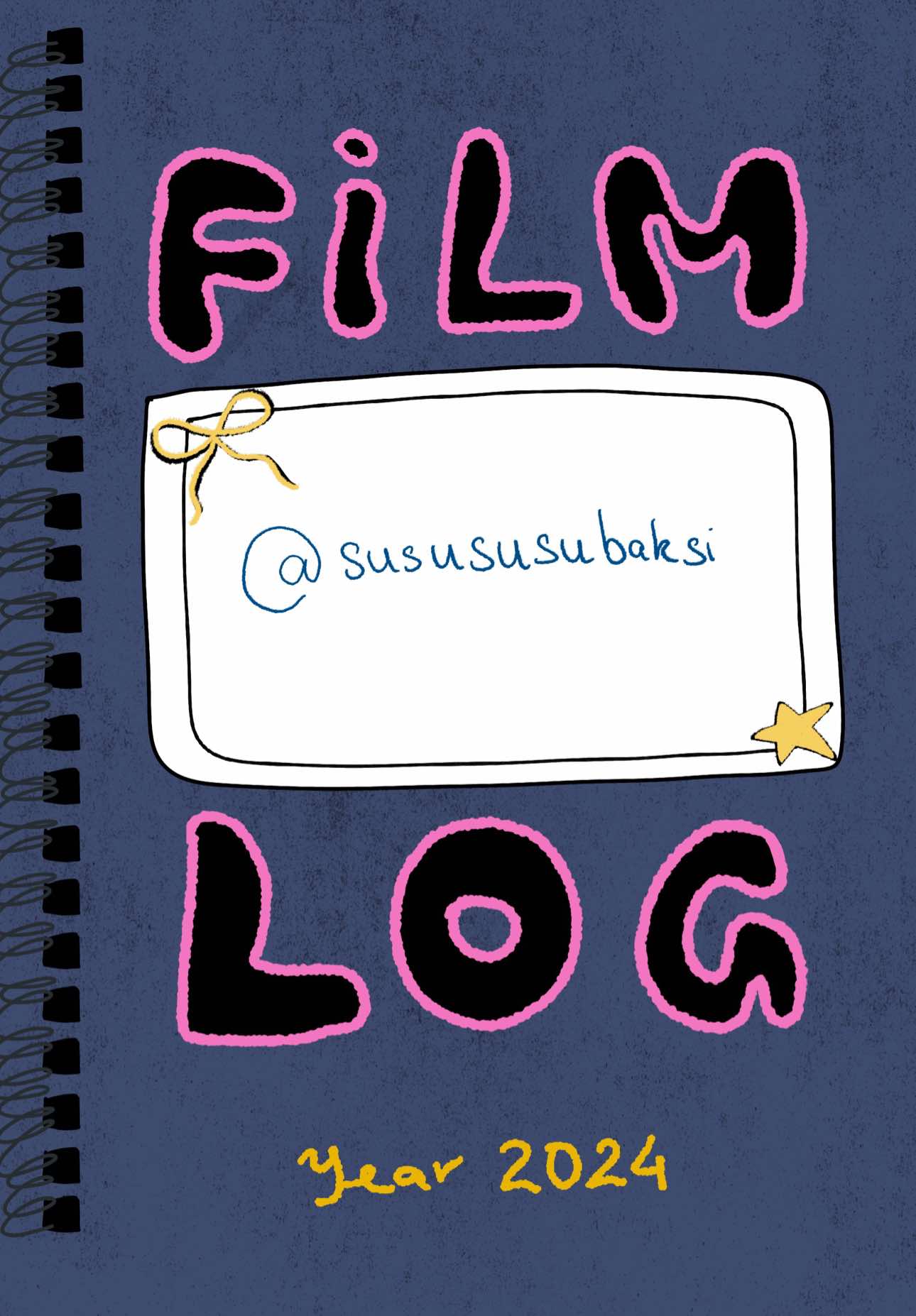 @susususubaksi