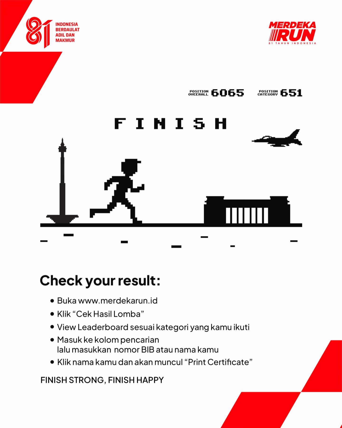 @KEMENPORA RI