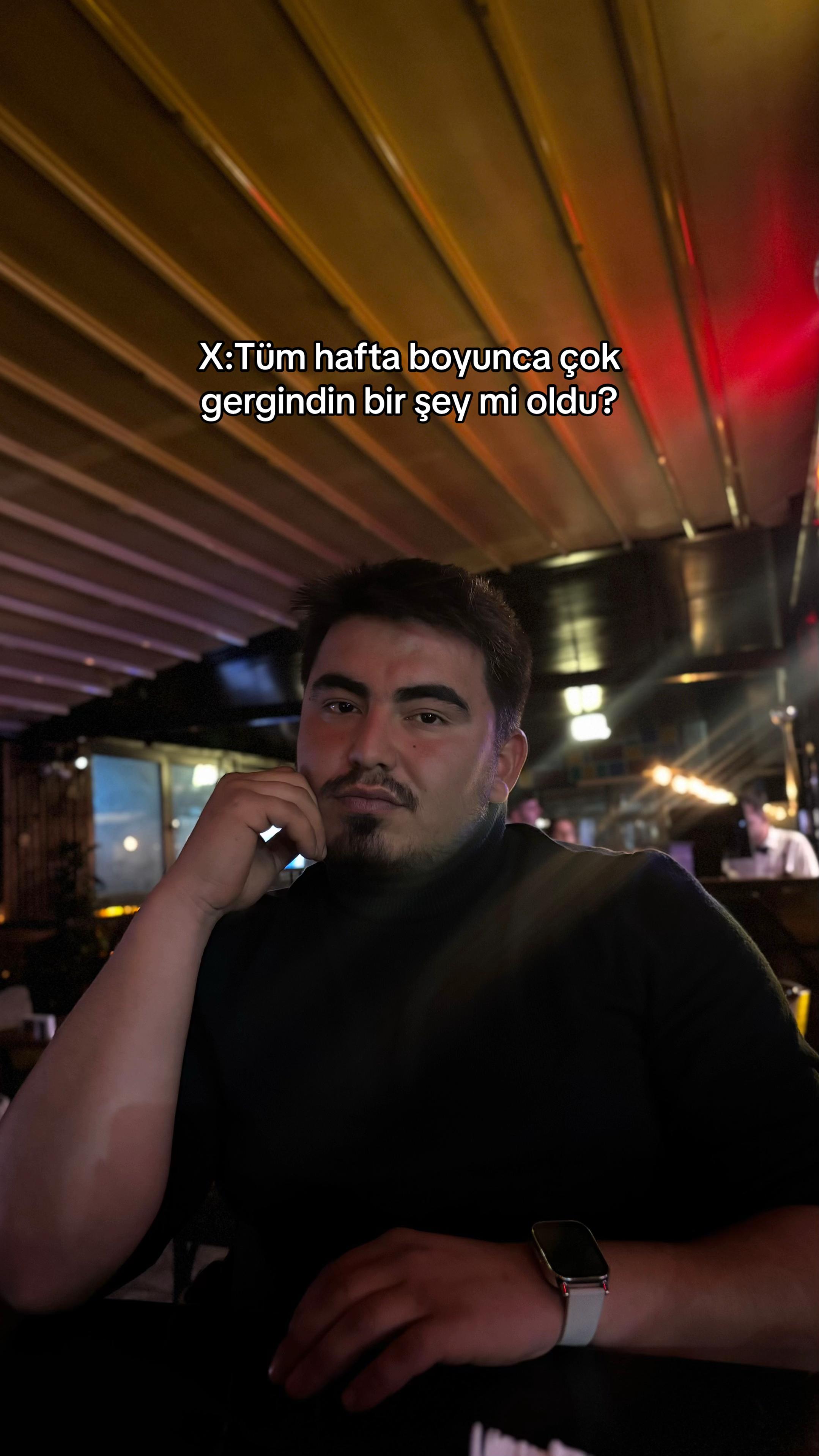 @Cemal Yetkin