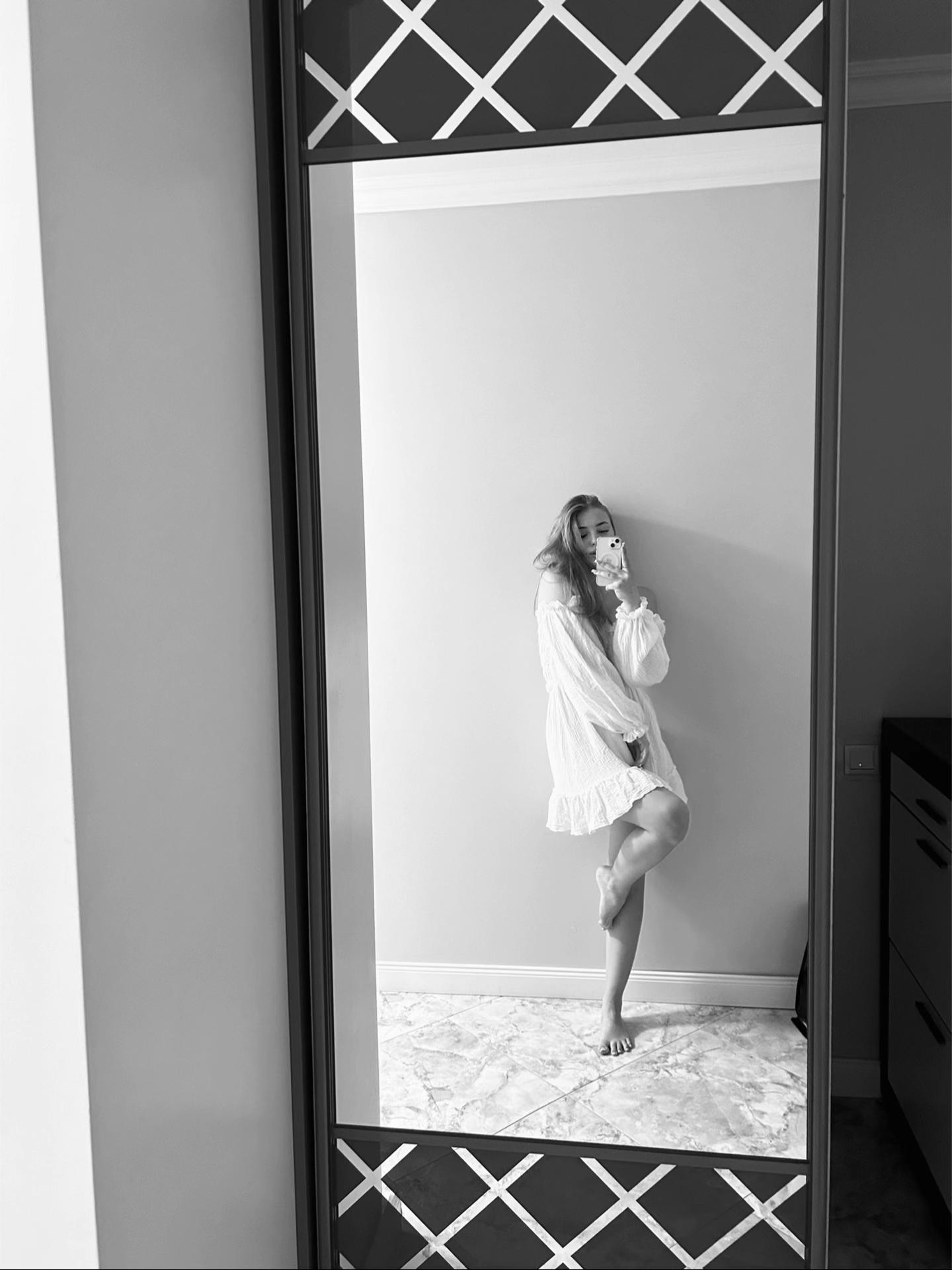 @🖤anik