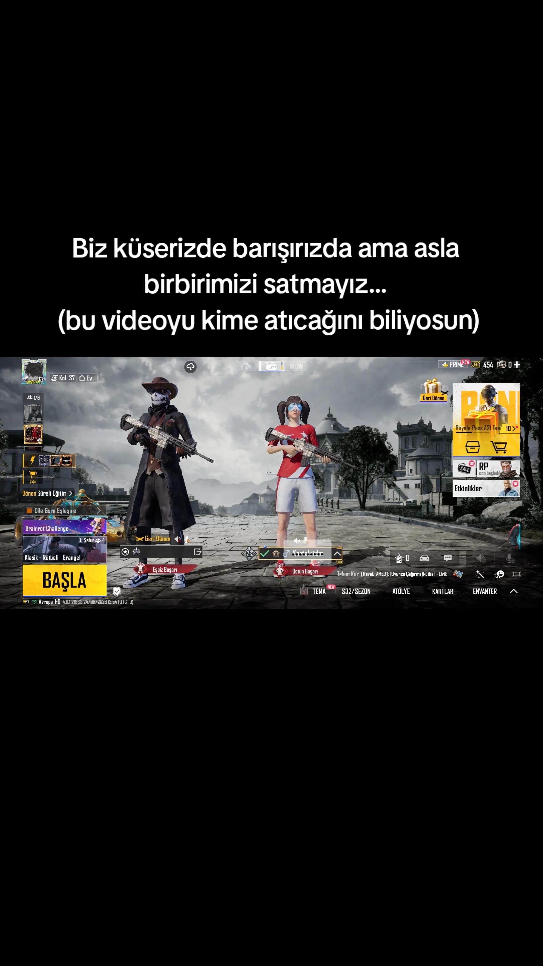 @ØMRX