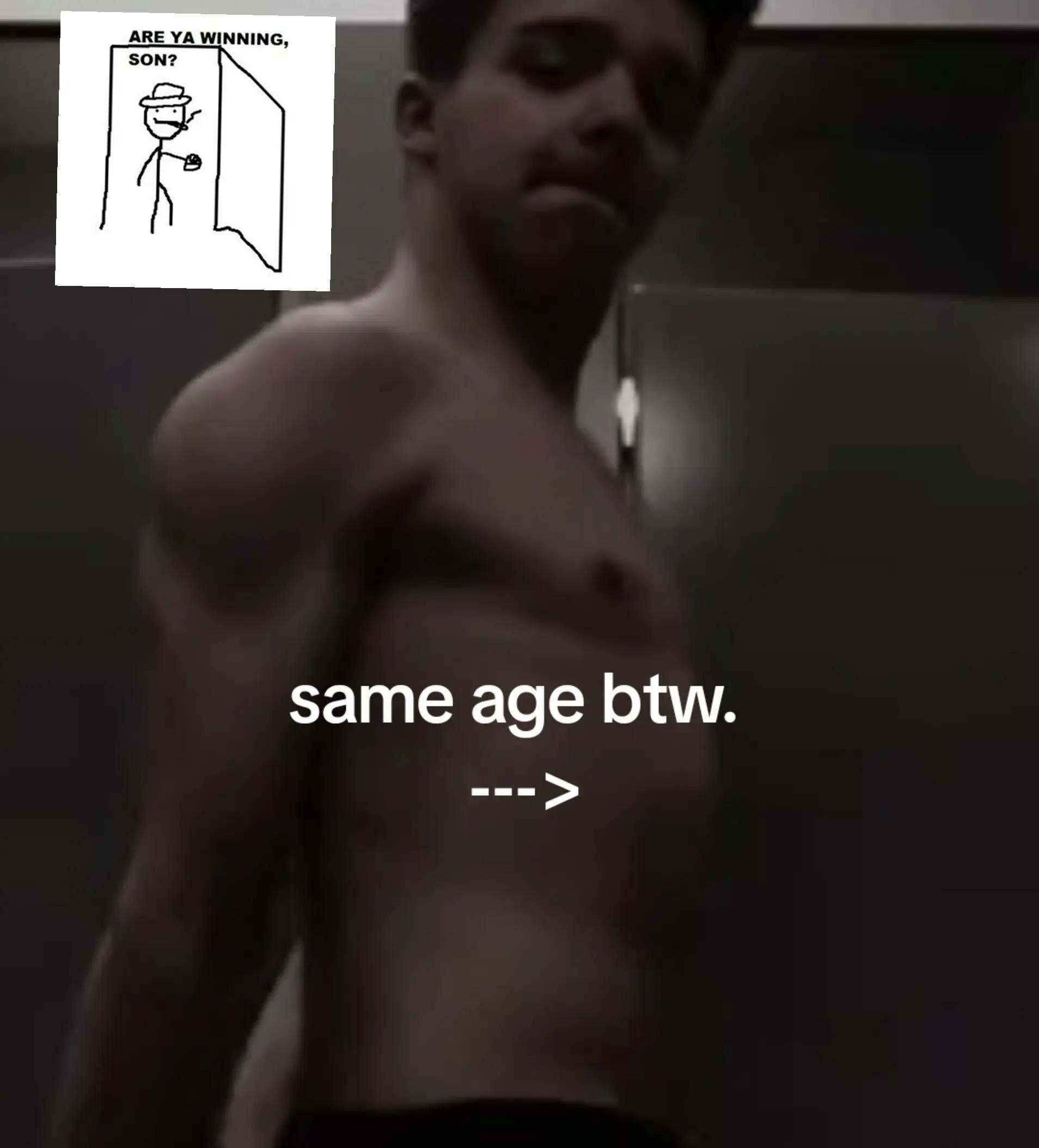 @SmallGuyTyson