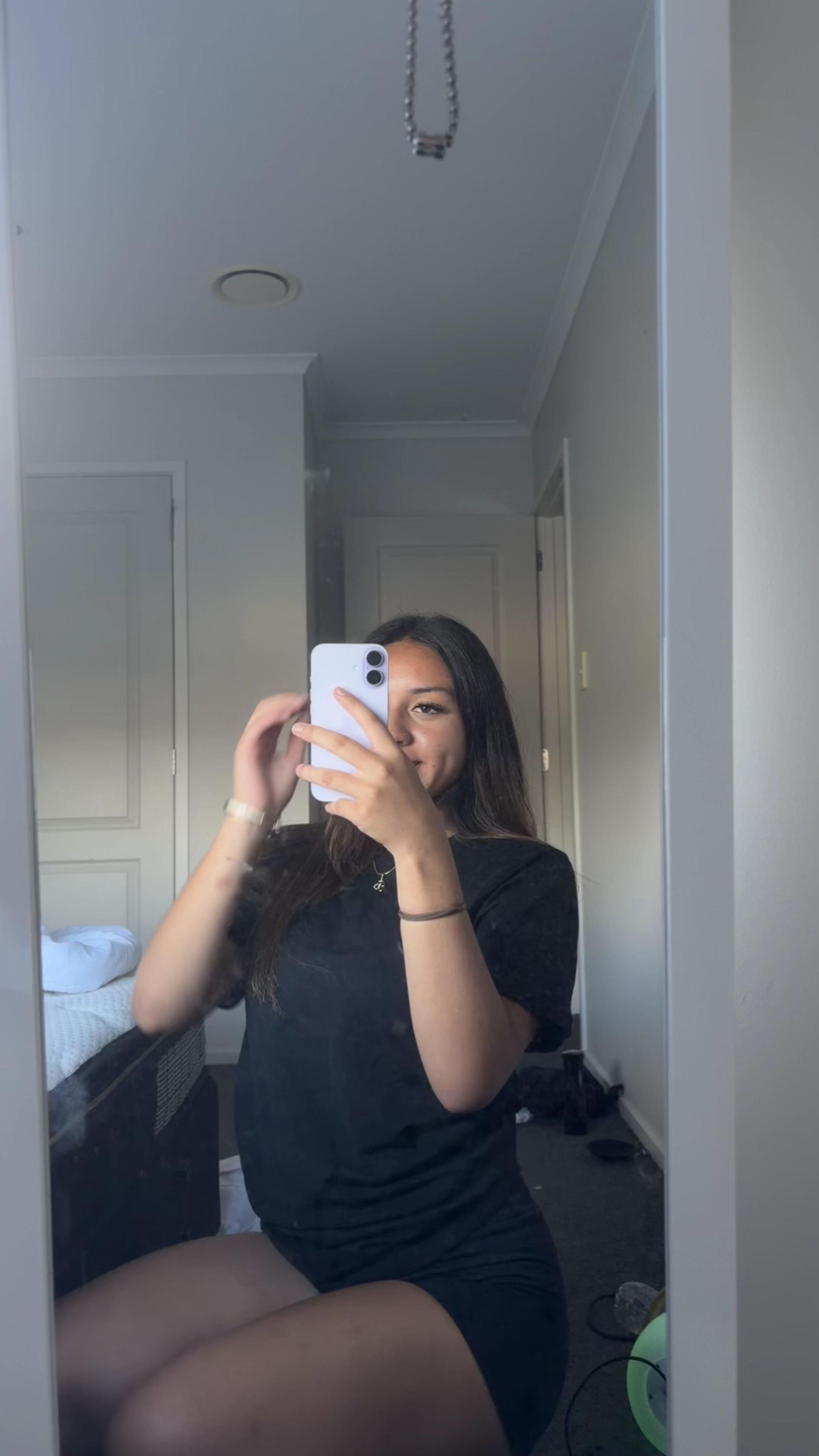 @Kaiidats