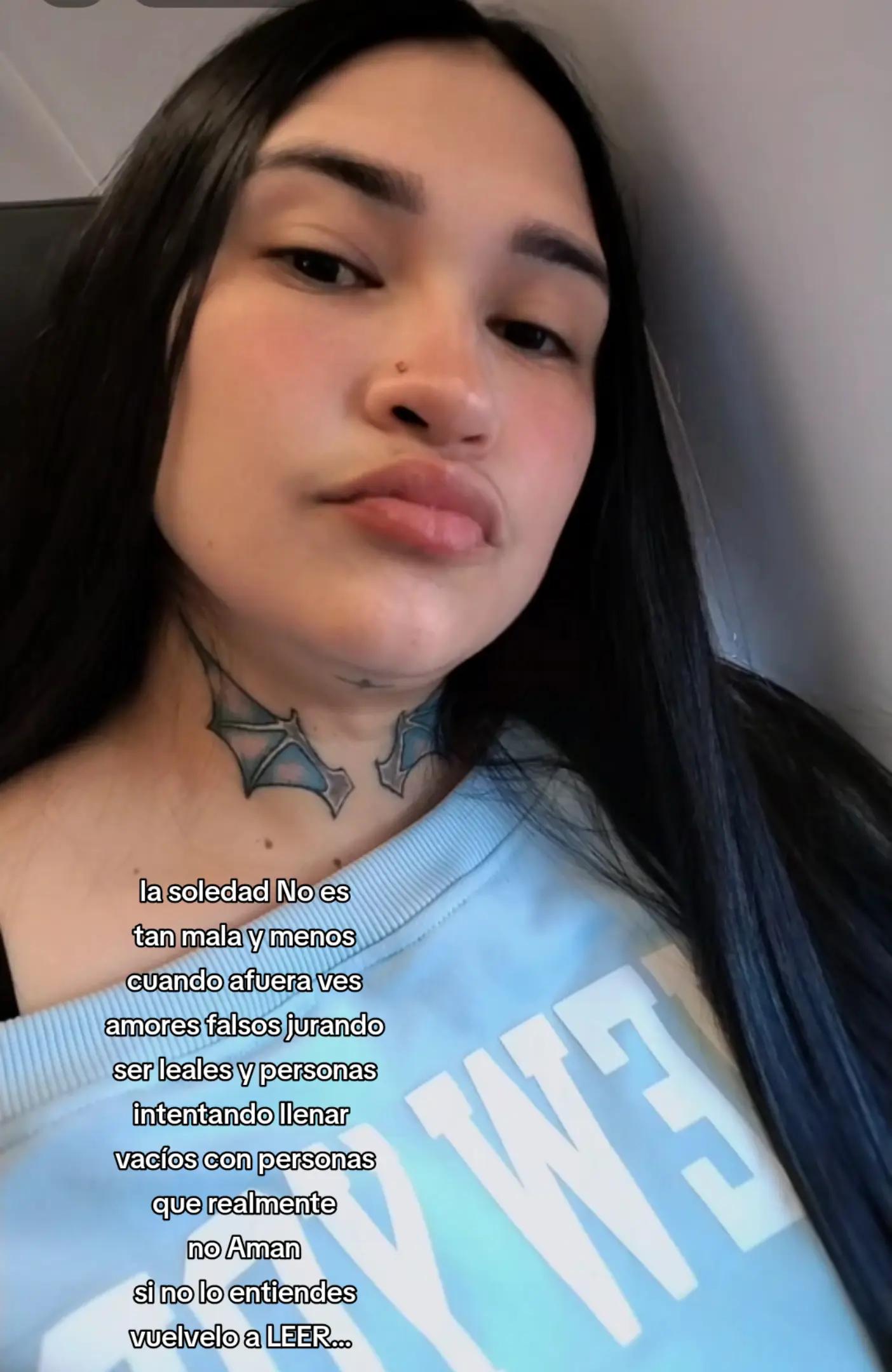 @SoyGene🪗 🌑🦇
