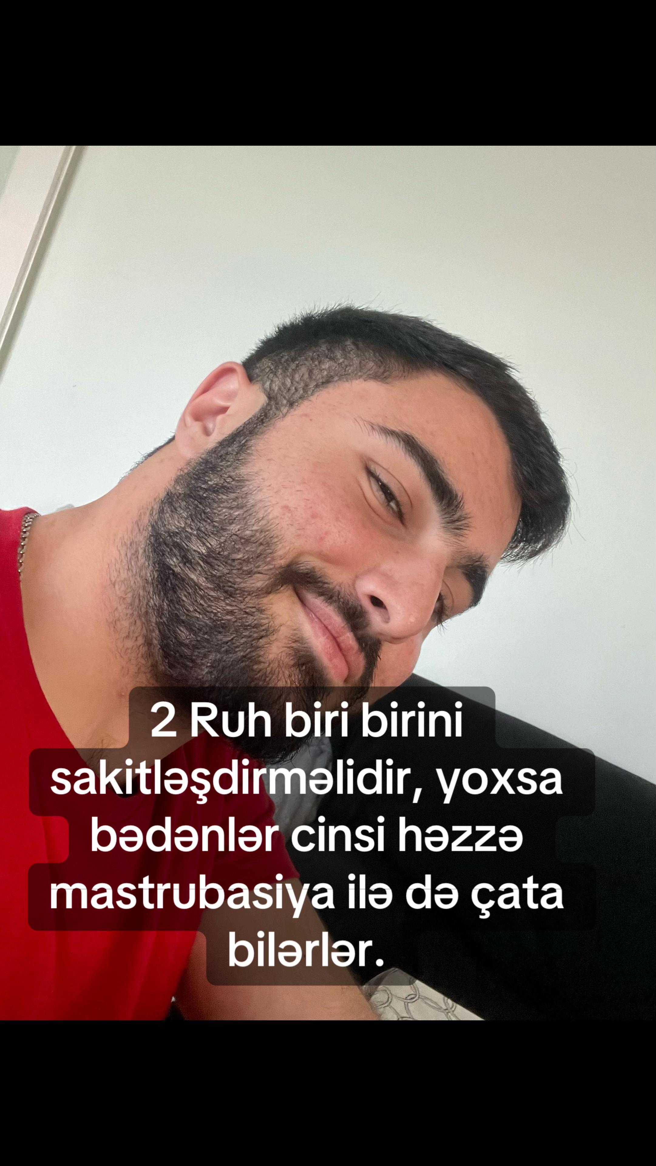 @Senan Hypnocoach