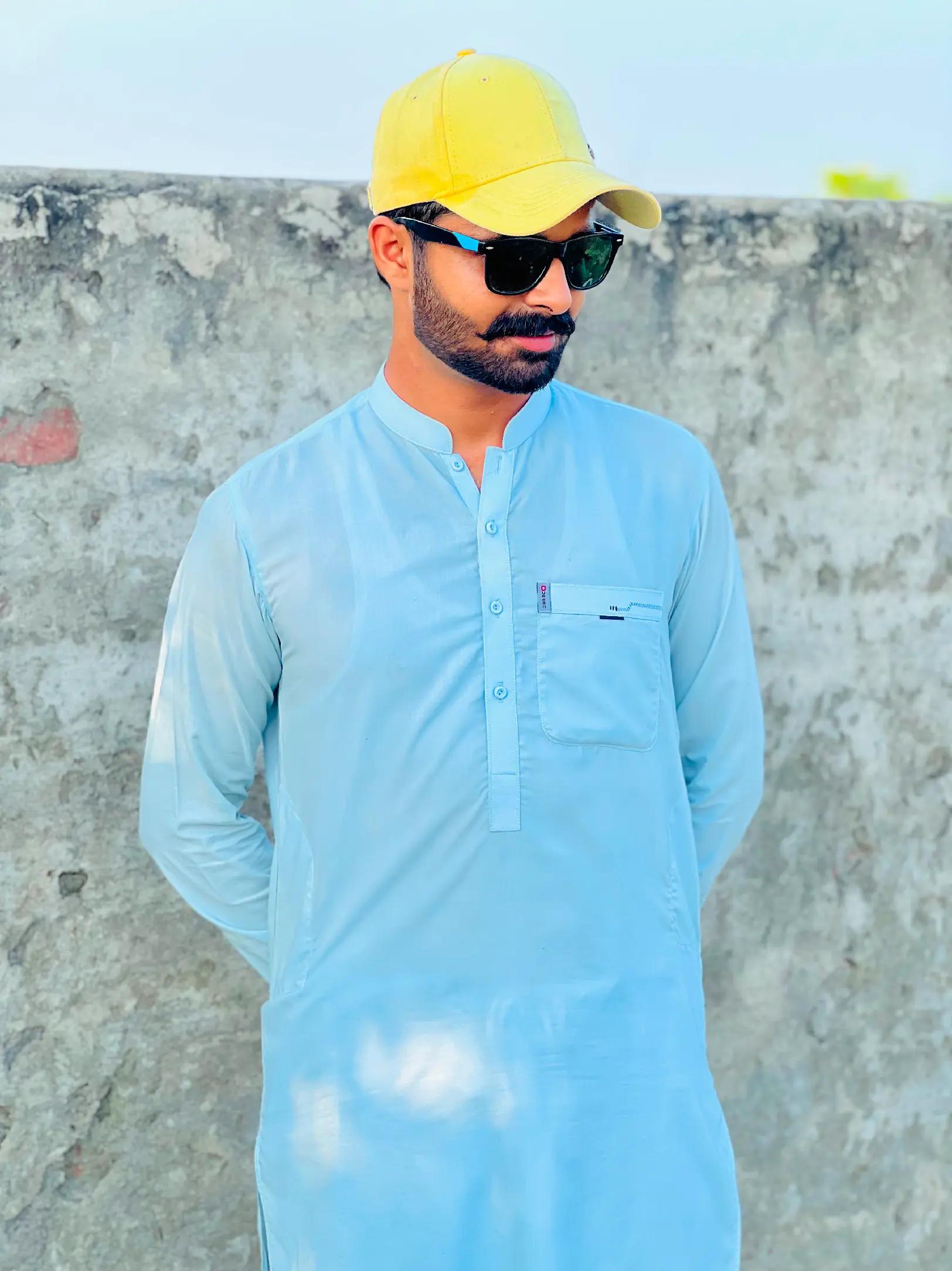 @𝑨𝒅𝒗 𝑴𝒊𝒂𝒏 𝑭𝒂𝒊𝒔𝒂𝒍⚖️