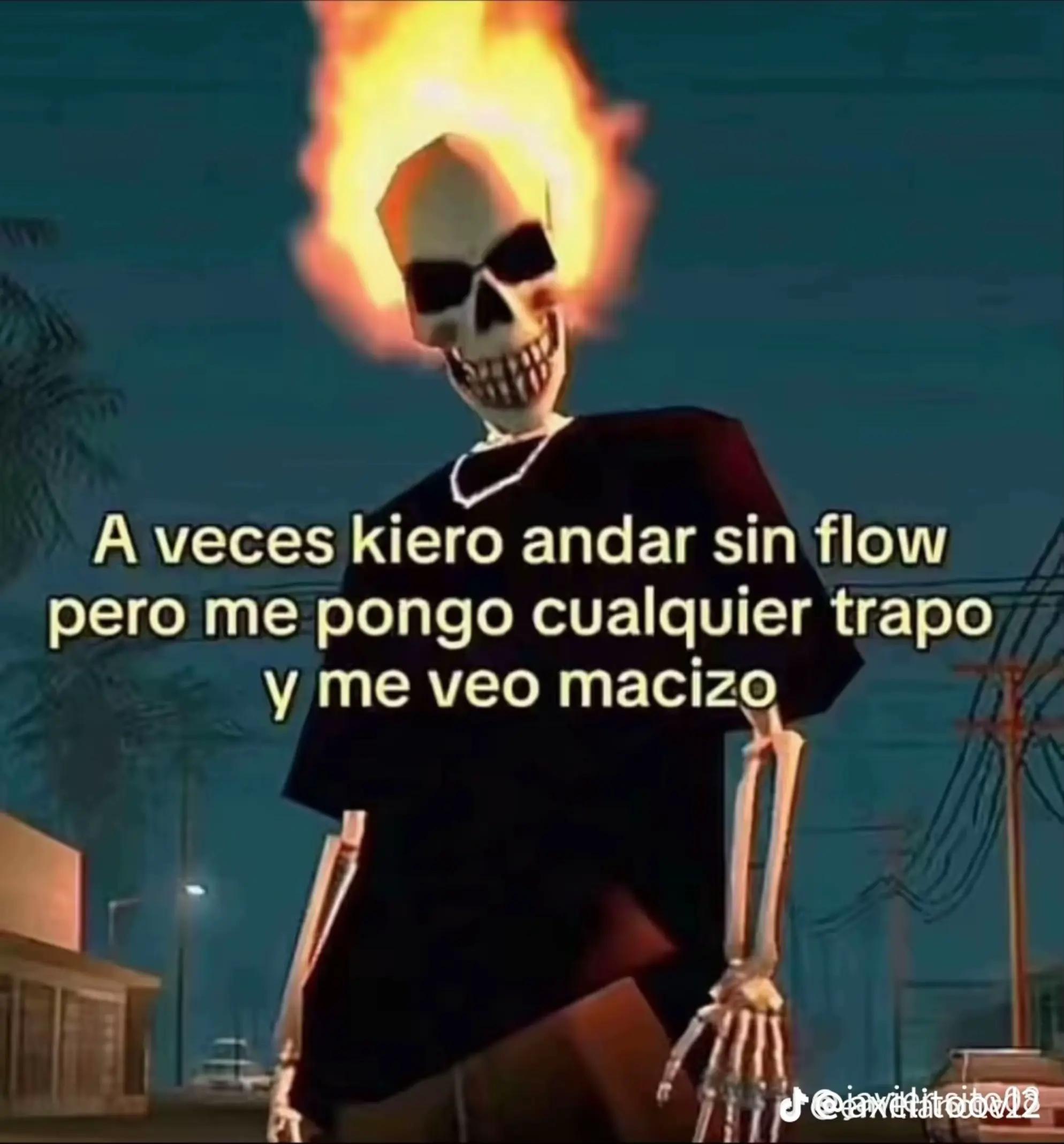 @JOHAN