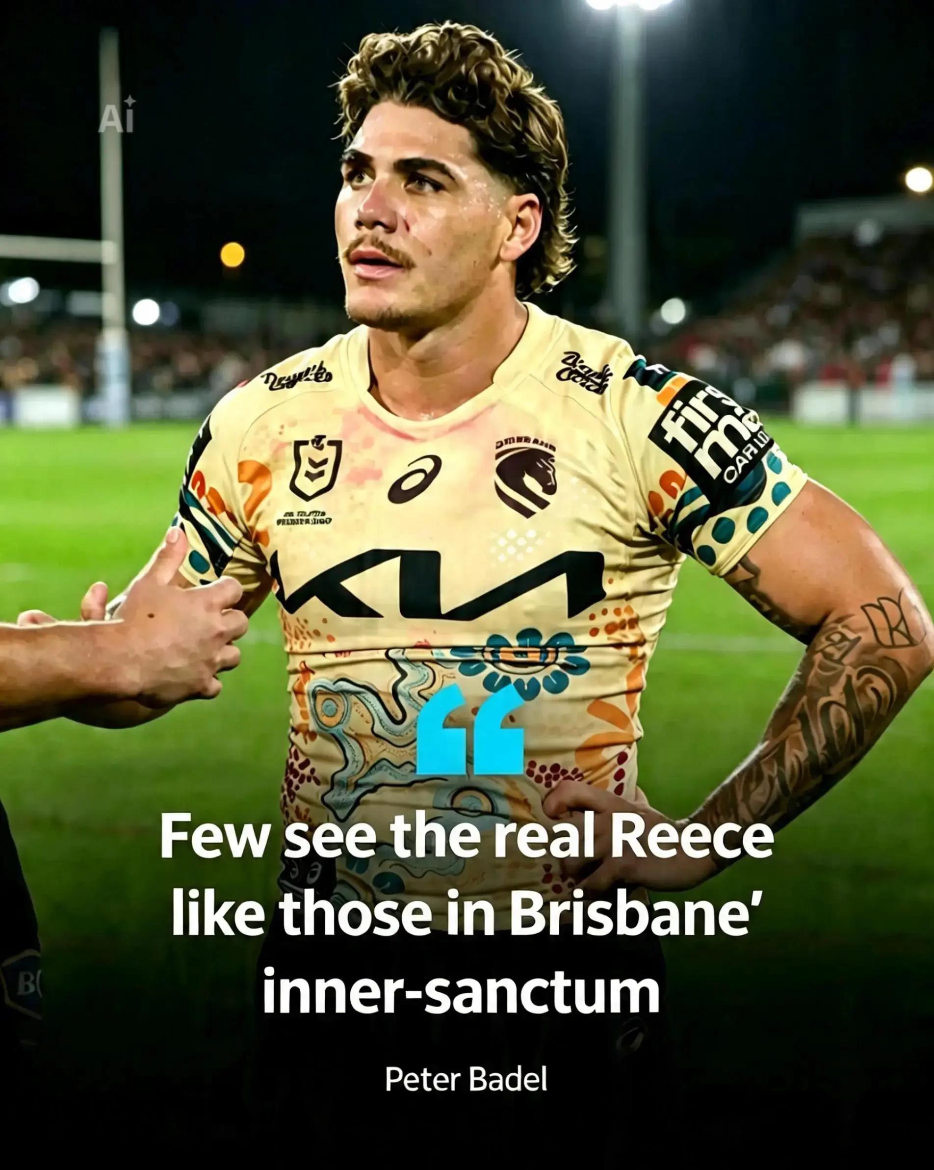 @NRL HIGHLIGHT'S UPDATES