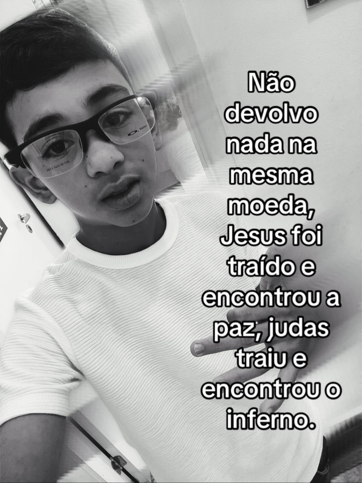 @omeno.boy__