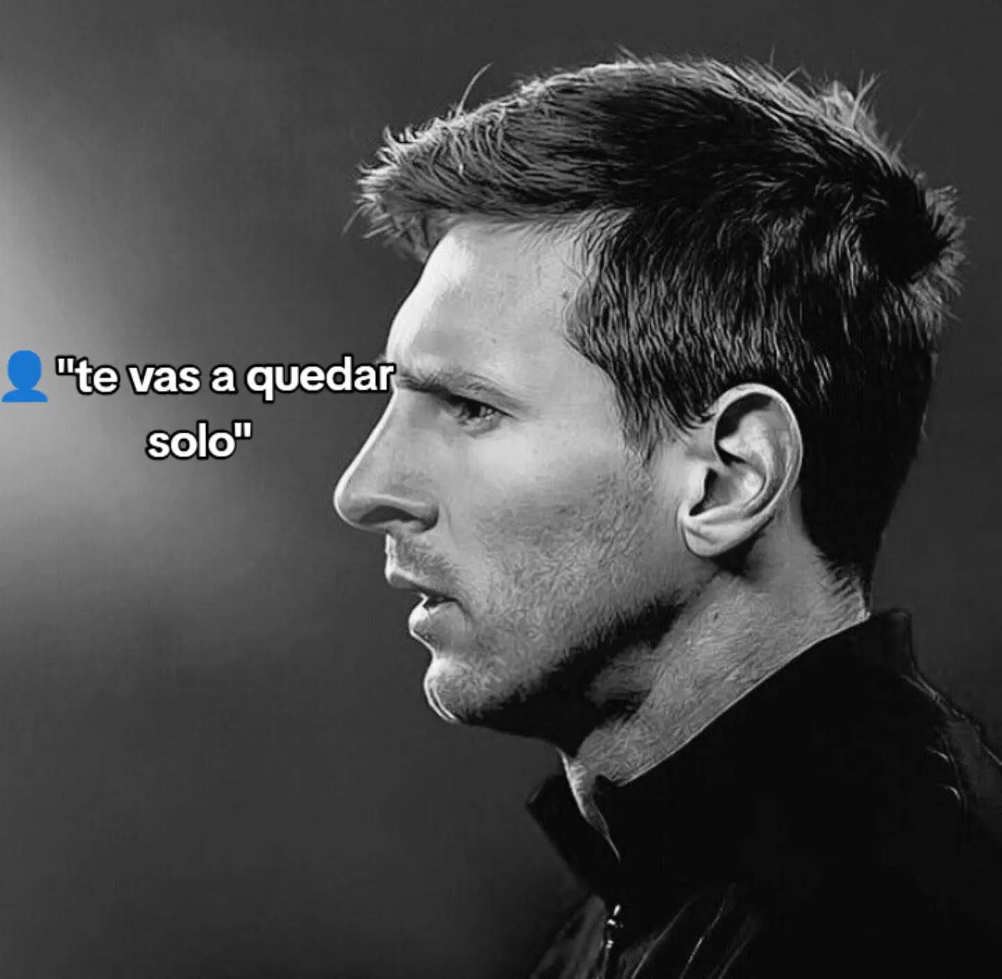 @𝘽𝙓𝘽10⚡