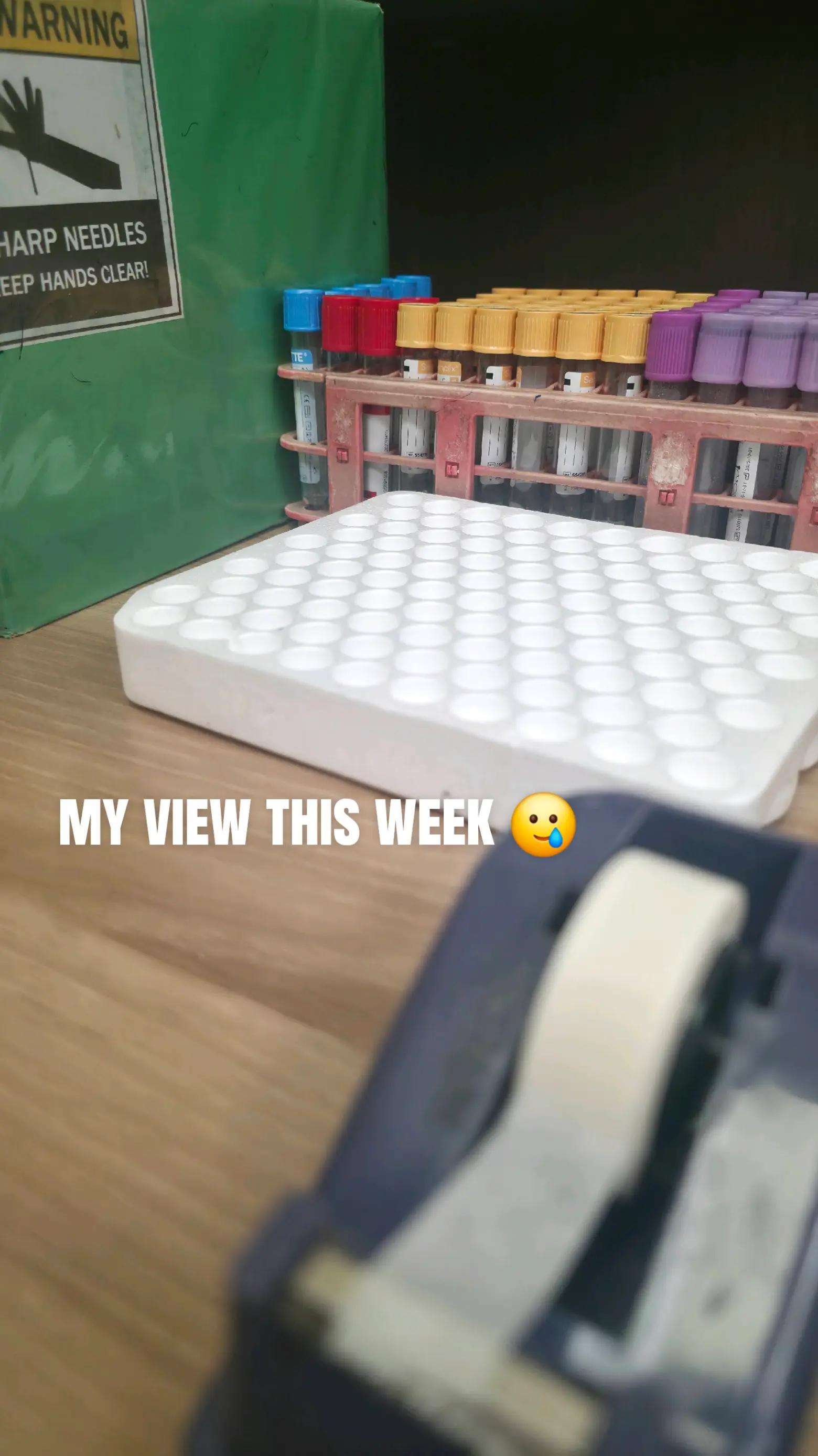 @๐๐จ๐ฆ๐ฑ๐ข๐ข๐ข ๐ฉท