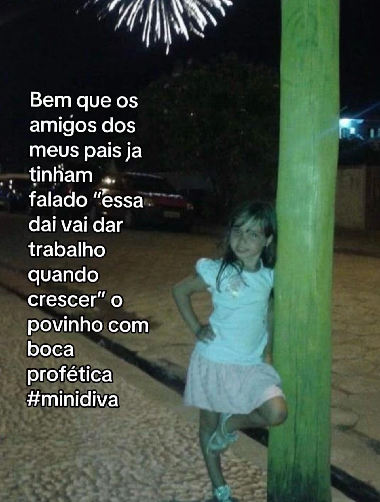 @𝐋𝐢𝐧𝐚 💫