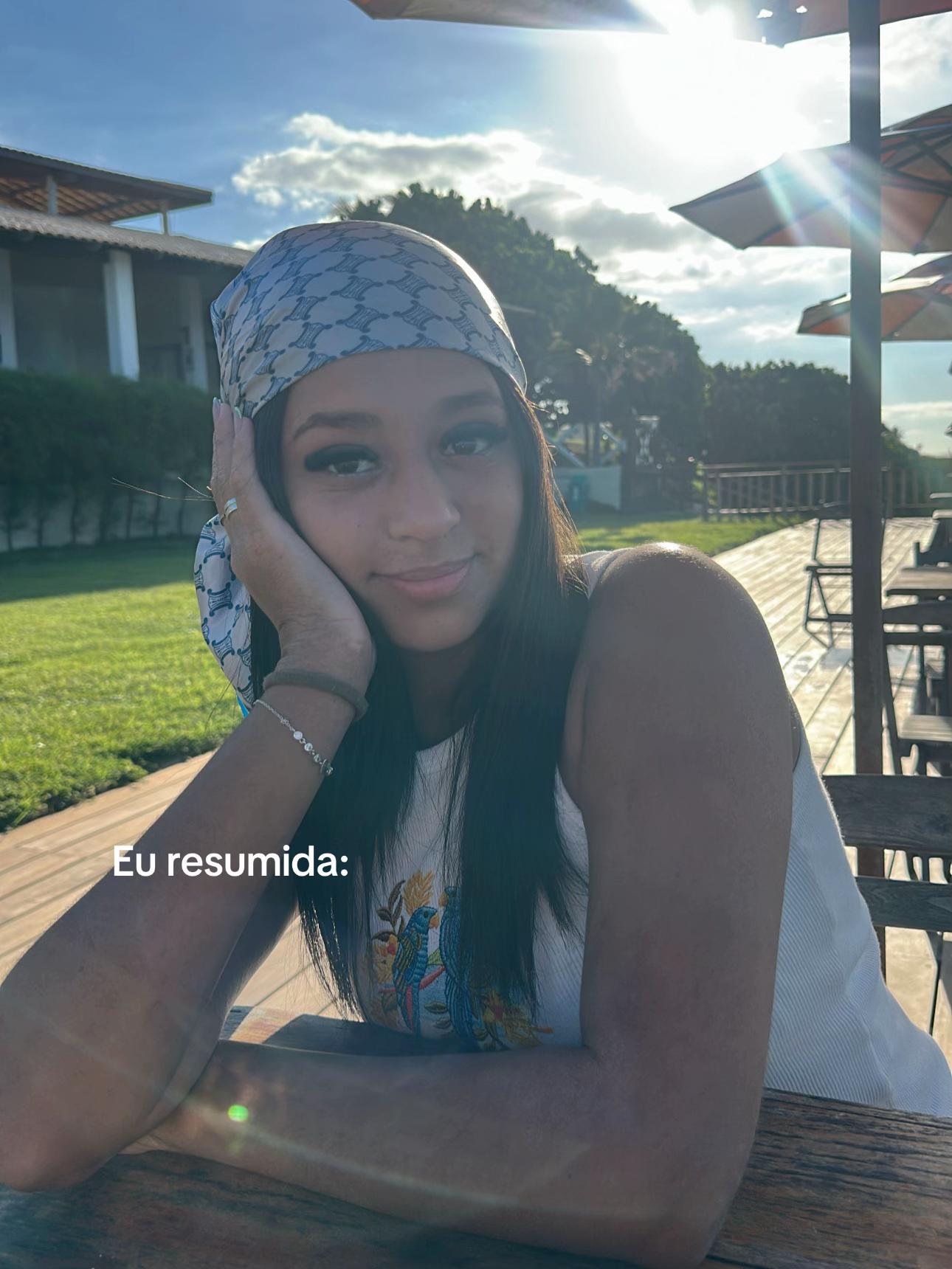 @bia._braga
