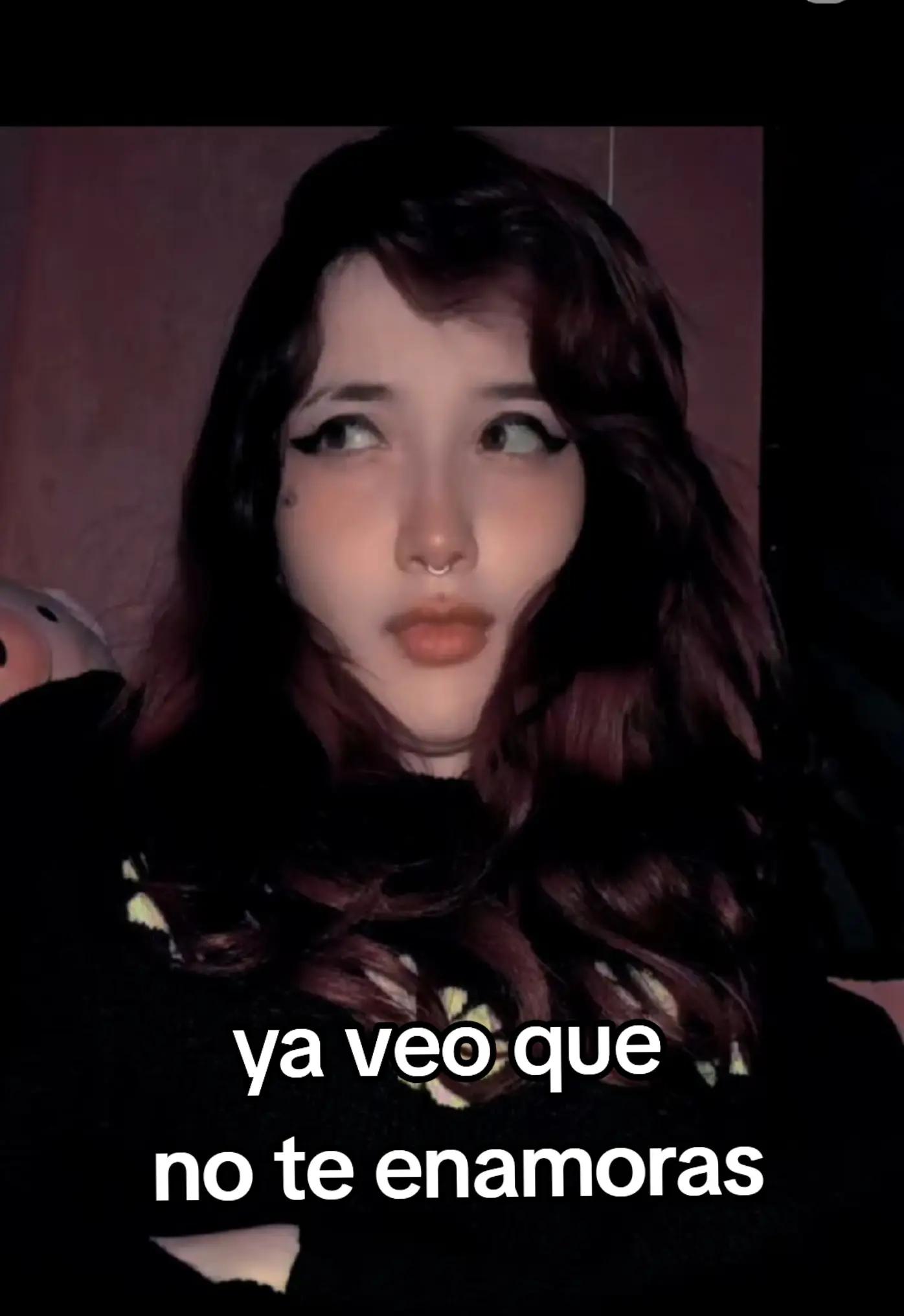 @alukah